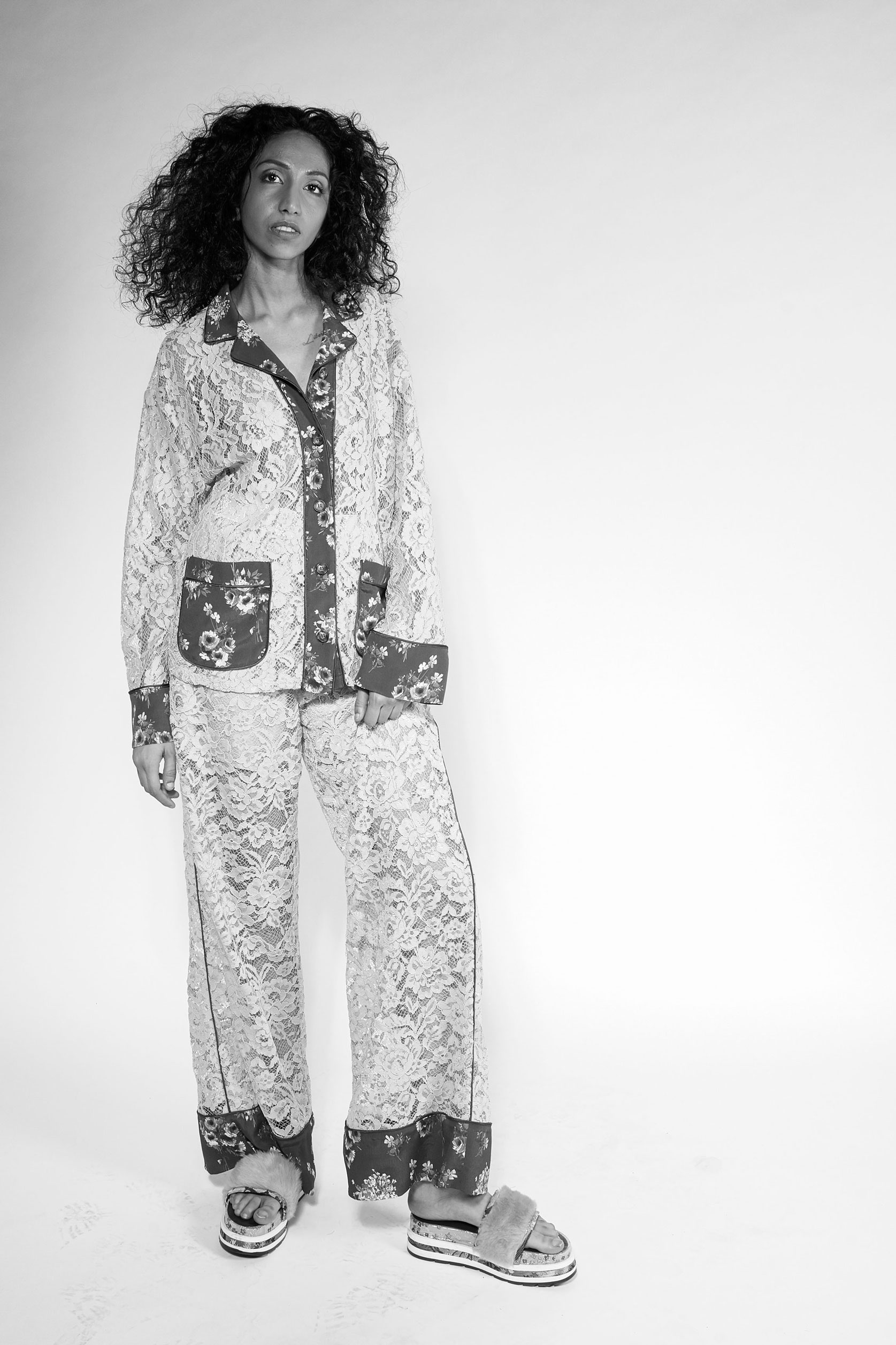 I’M Isola Marras Resort 18 Look 10
