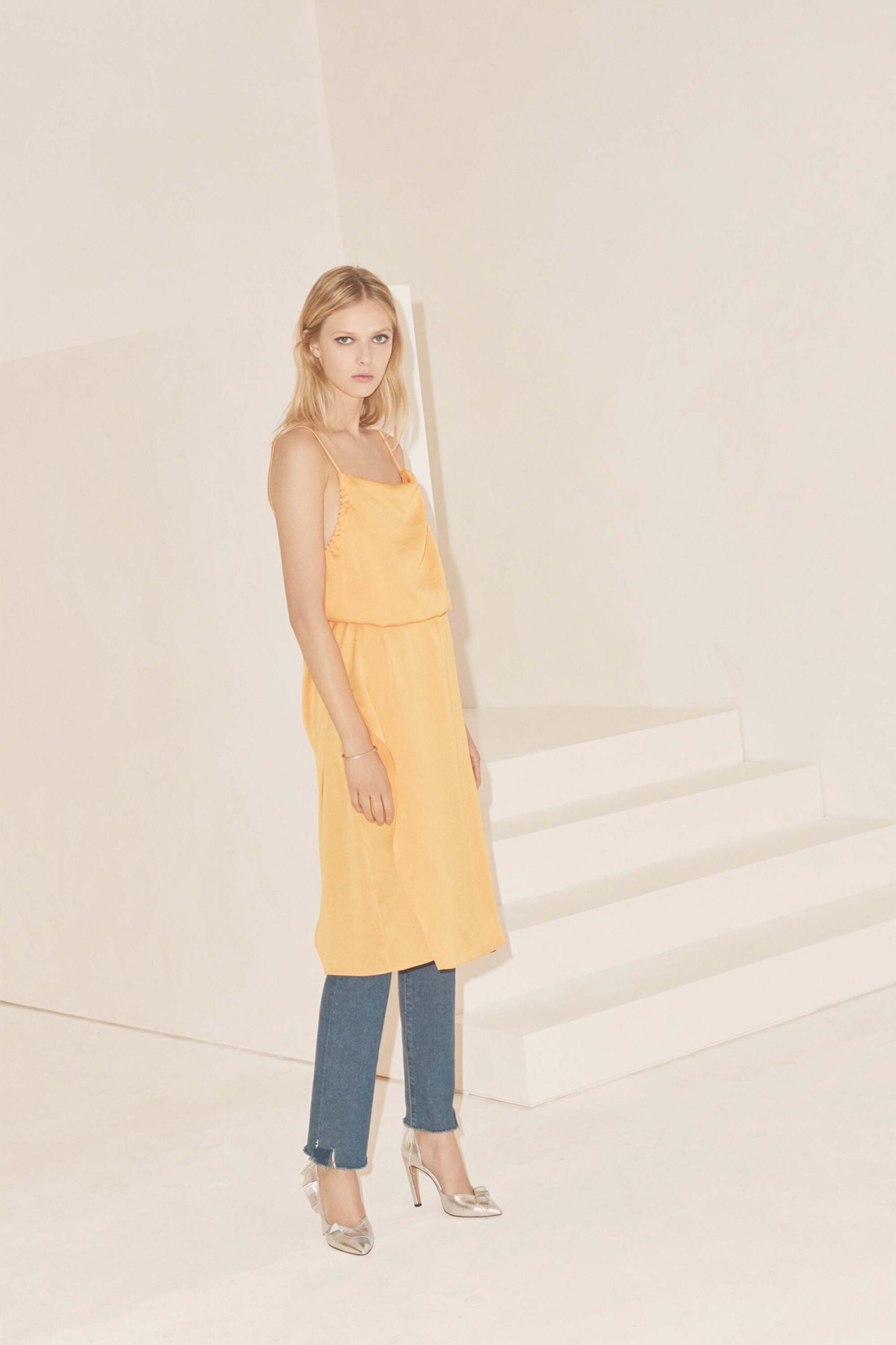 Iro S/S 17 Look 10