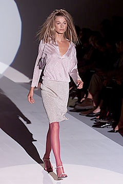 Gucci S/S 00 Look 10