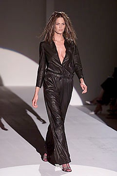 Gucci S/S 00 Look 20