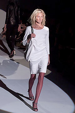 Gucci S/S 00 Look 23