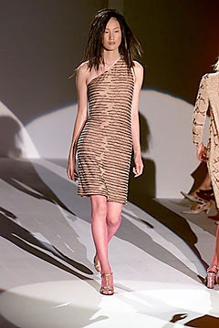 Gucci S/S 00 Look 35