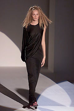 Gucci S/S 00 Look 41