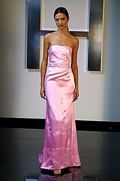 Halston S/S 02 Look 28
