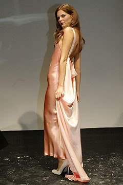 Imitation of Christ S/S 04 Look 48
