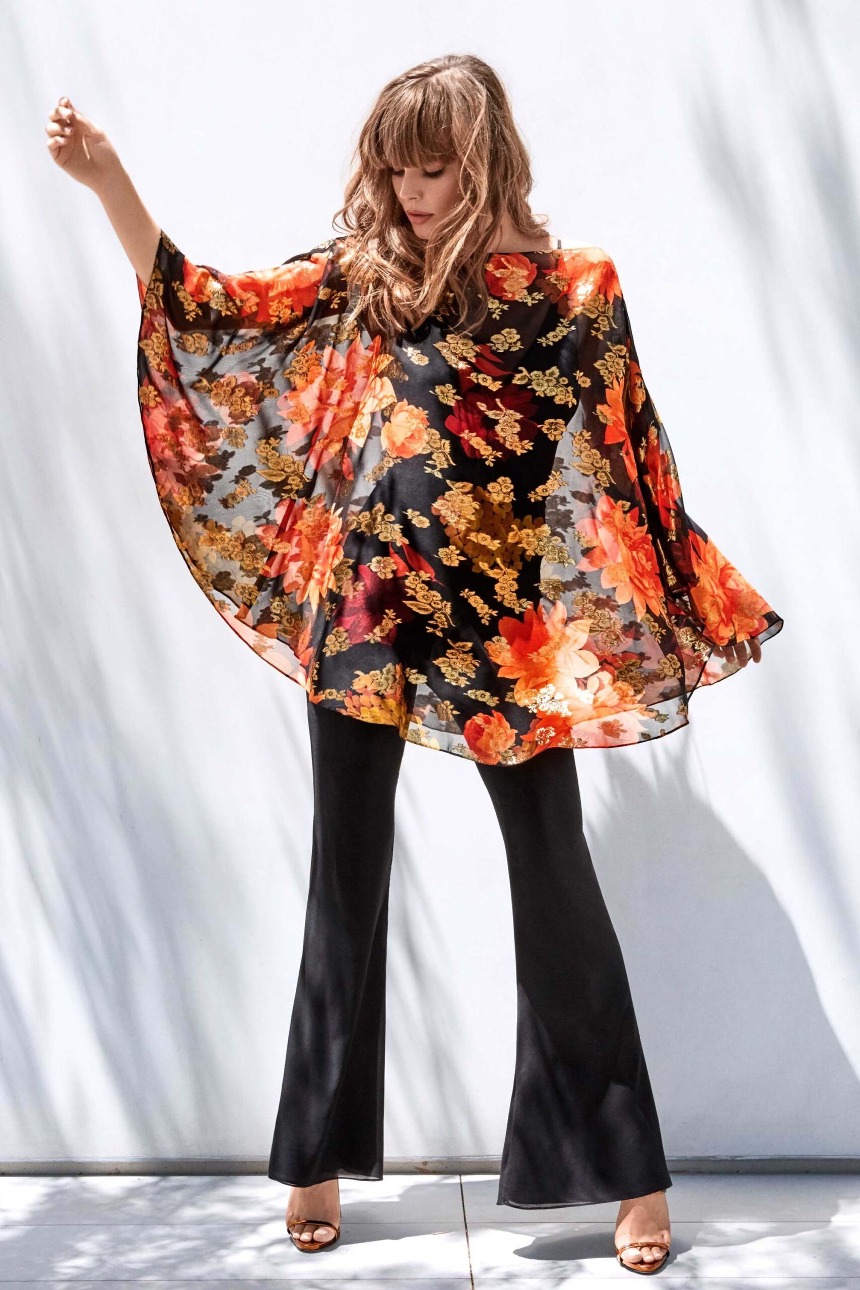 Haney Resort 17 Look 11