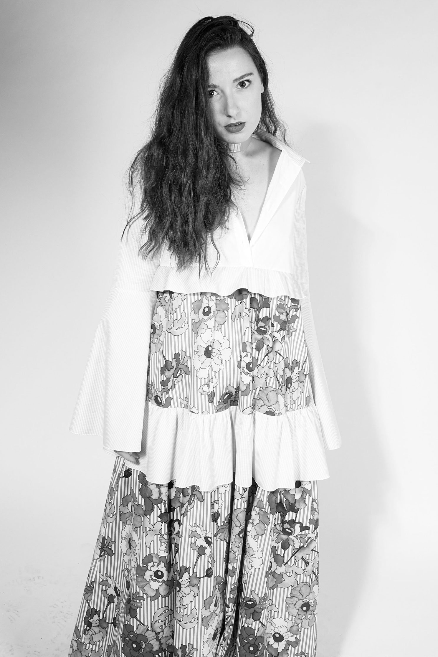 I’M Isola Marras Resort 18 Look 15
