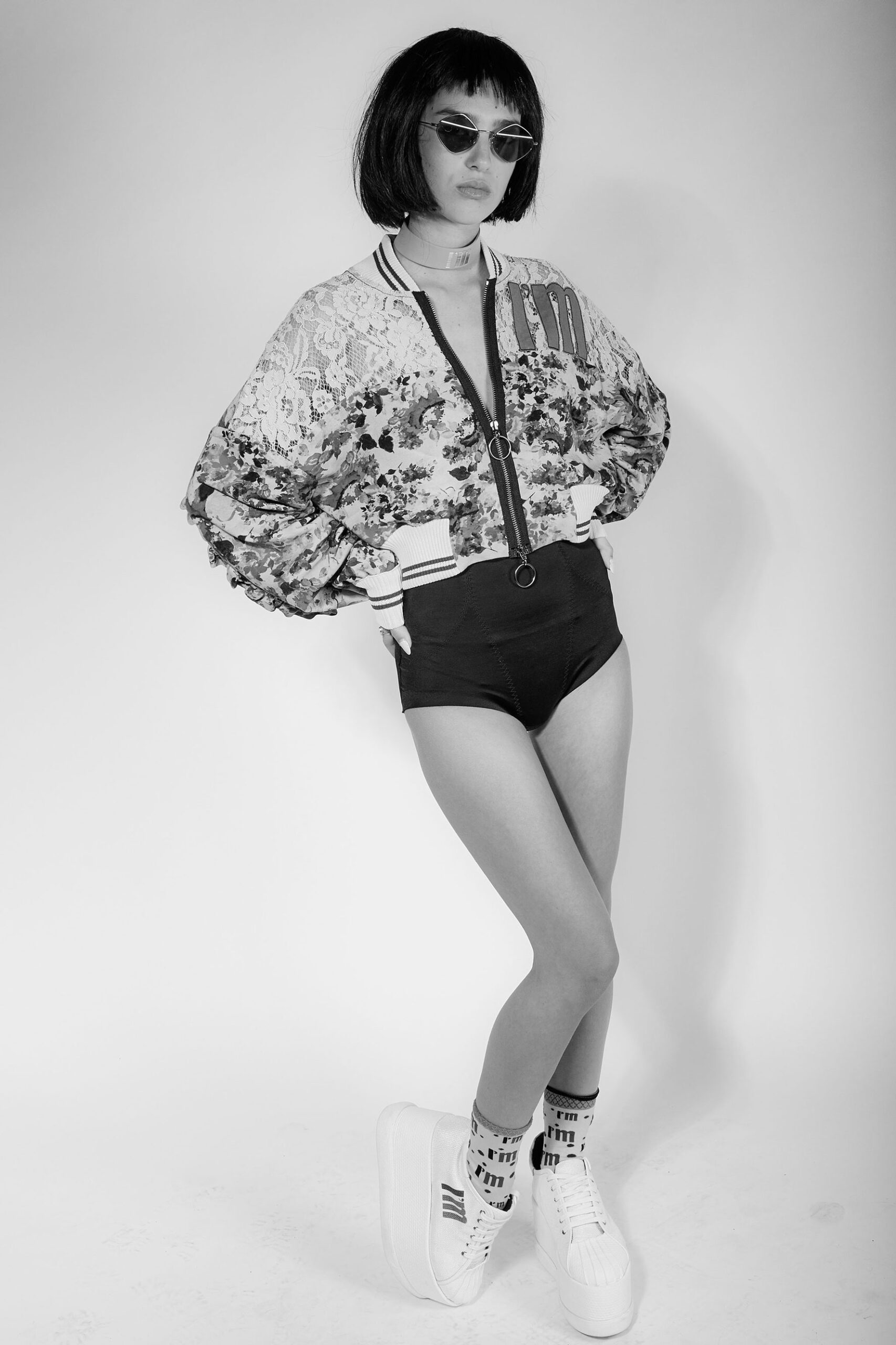 I’M Isola Marras Resort 18 Look 19
