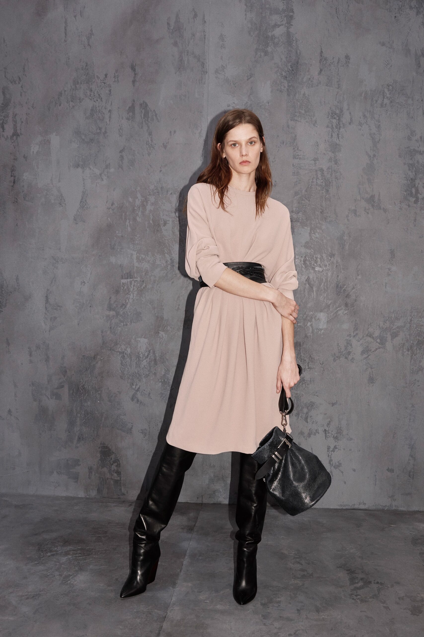 Iro F/W 16 Look 21