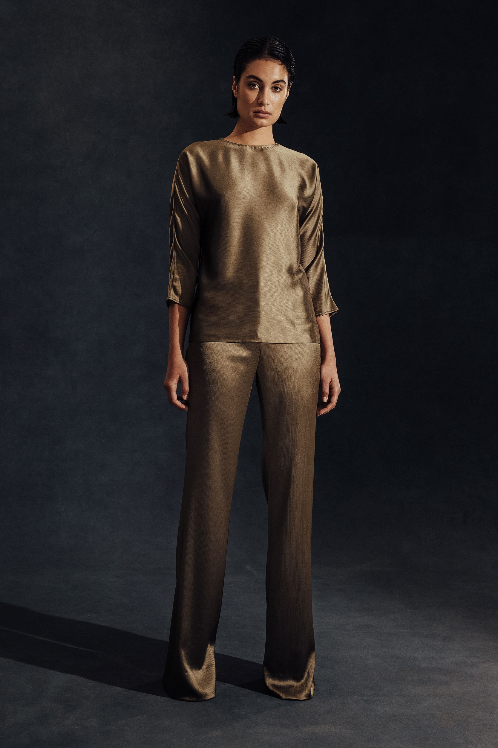 Hensely S/S 18 Look 24