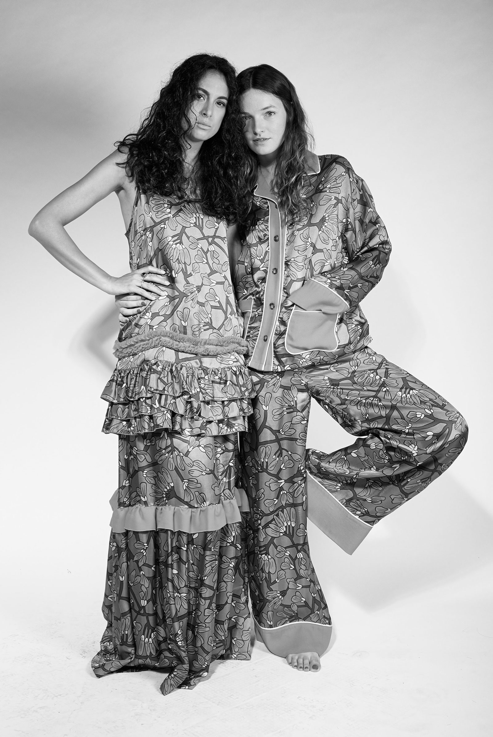 I’M Isola Marras Resort 18 Look 24