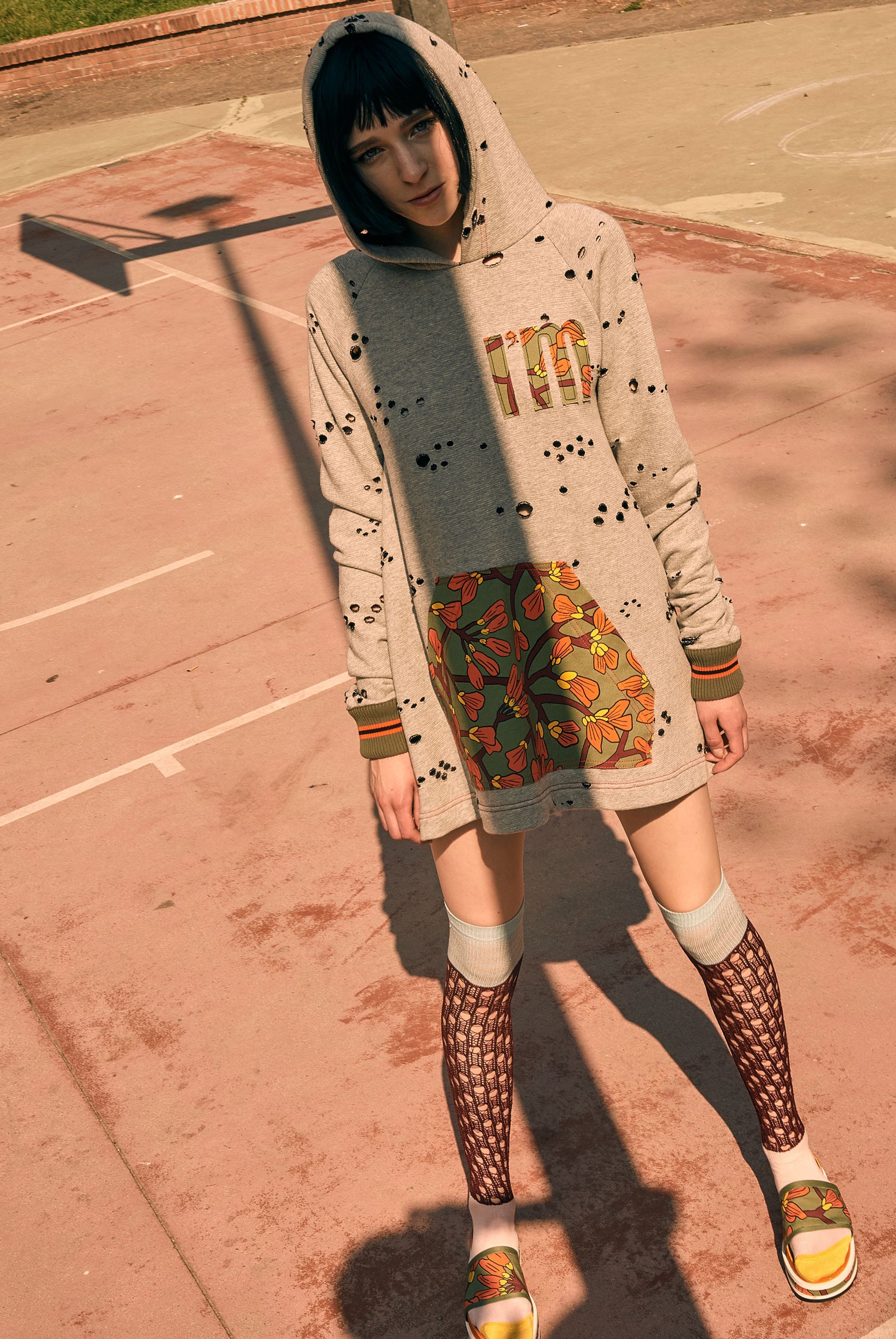 I’M Isola Marras Resort 18 Look 25