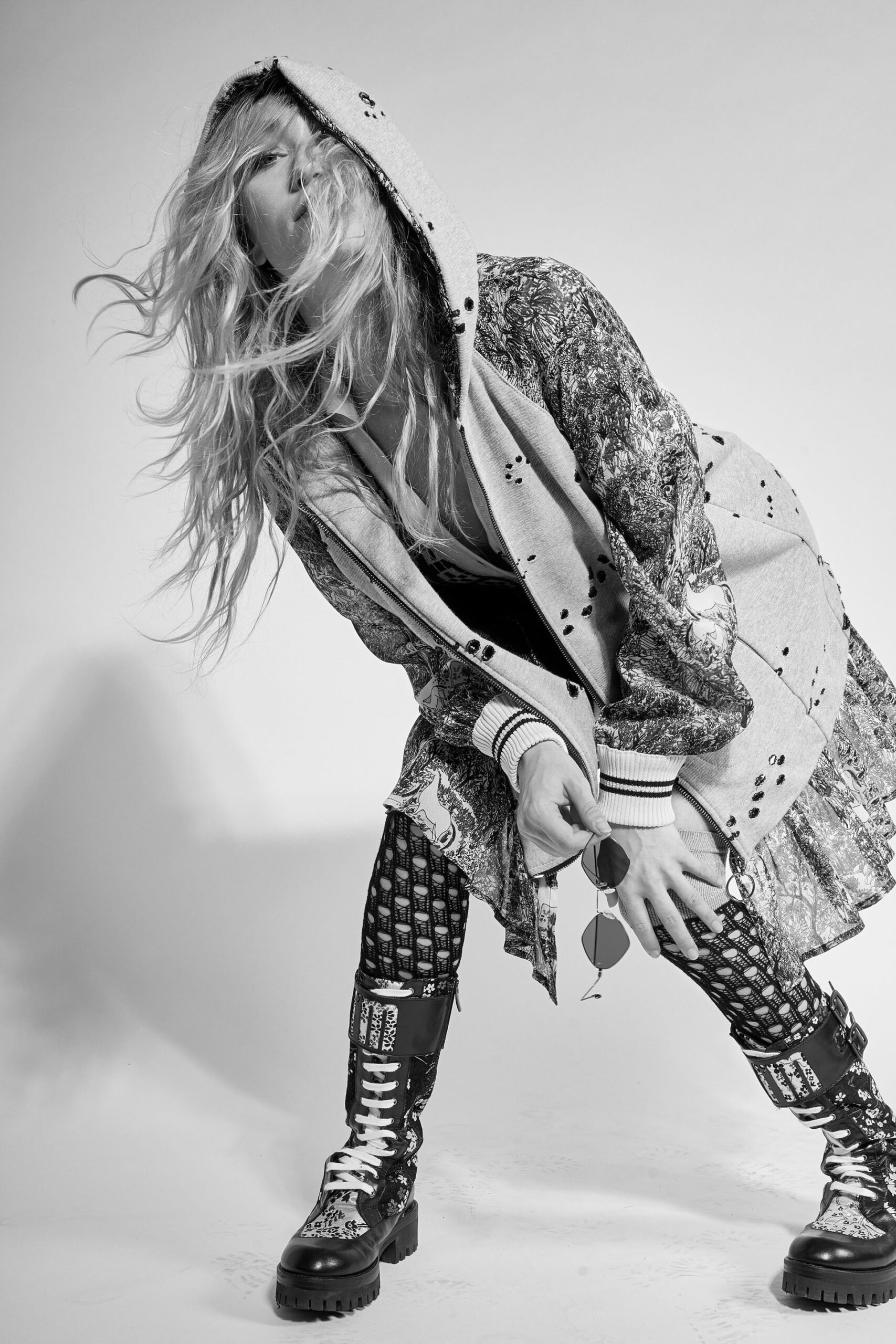 I’M Isola Marras Resort 18 Look 26