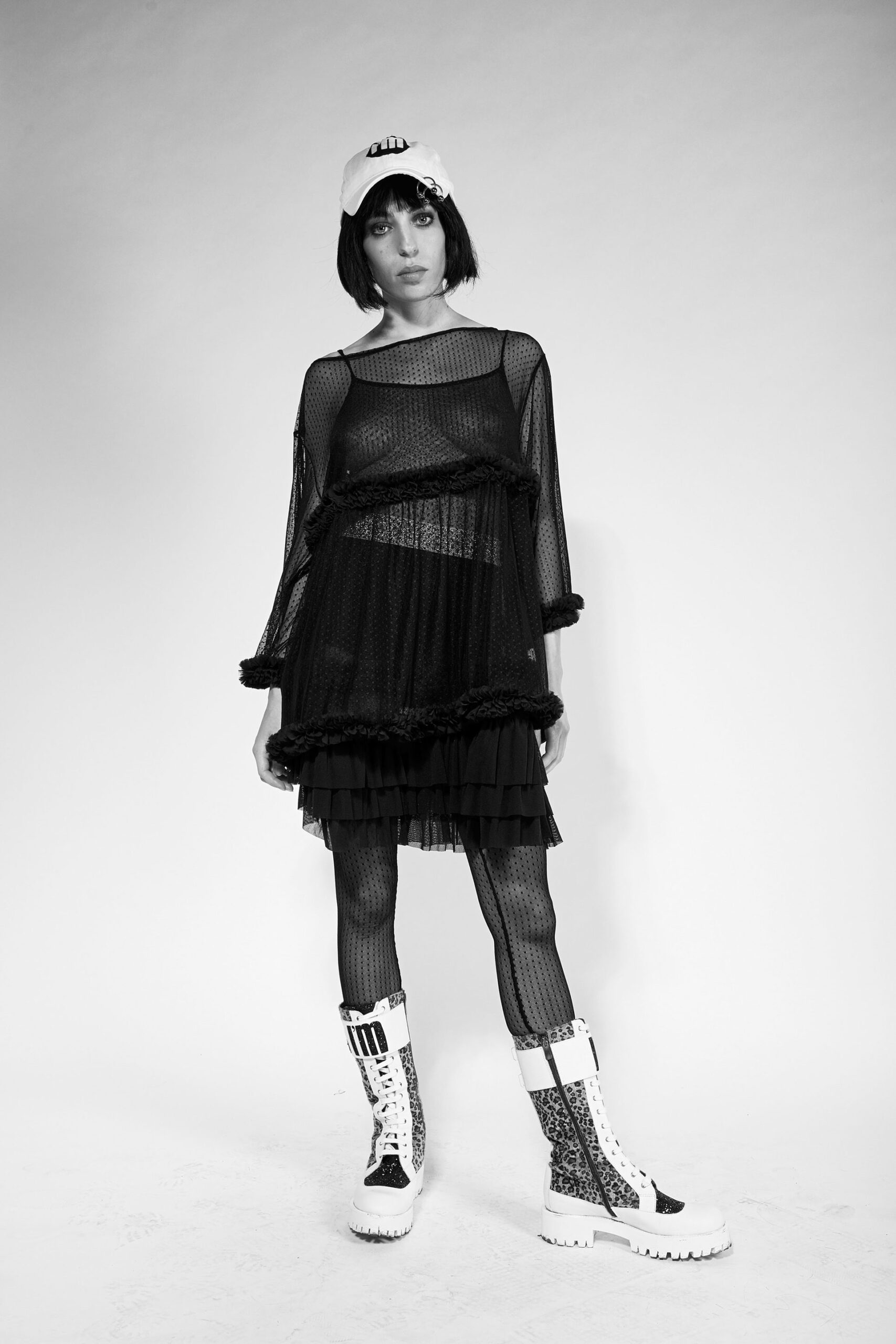 I’M Isola Marras Resort 18 Look 37