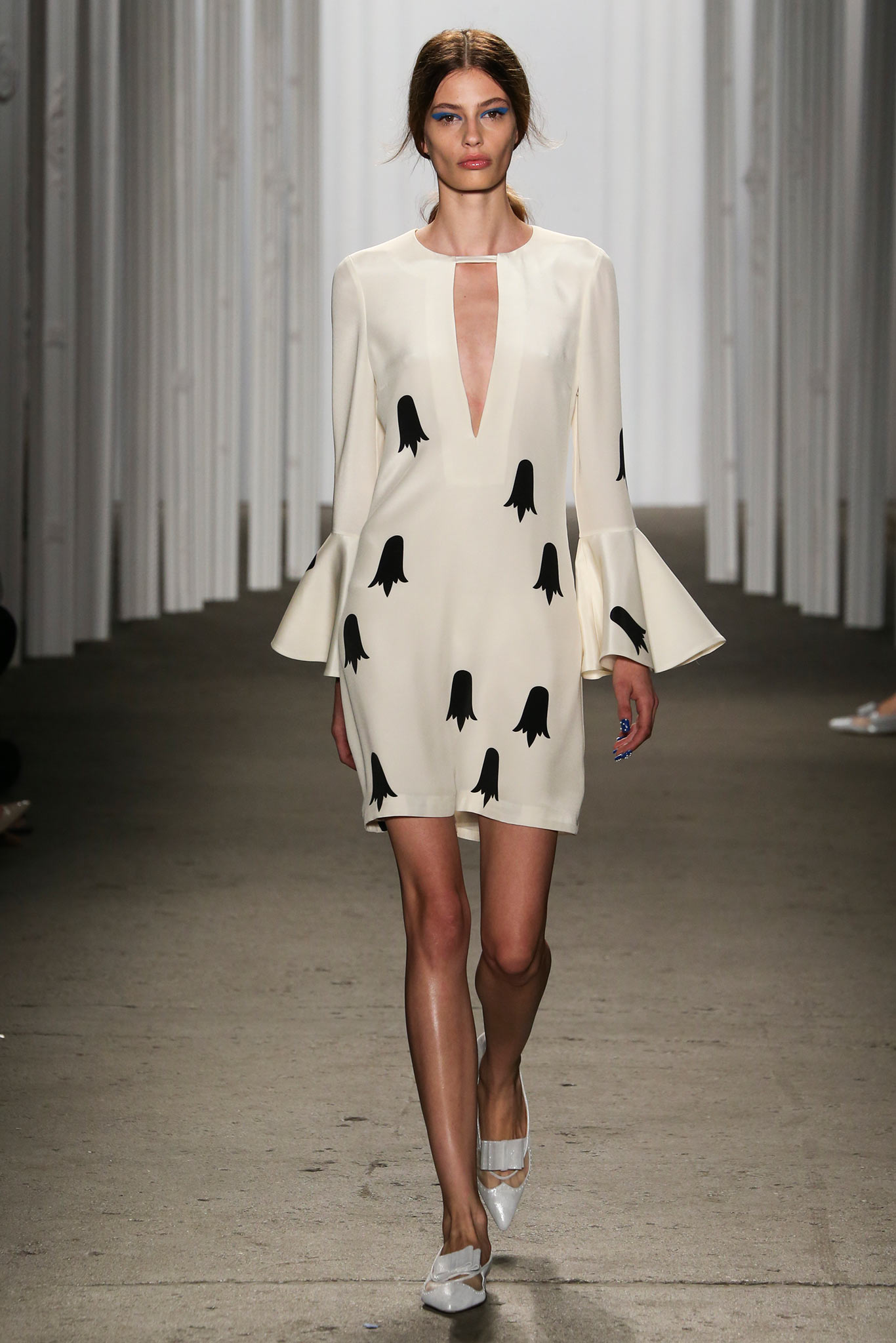 Honor S/S 15 Look 10