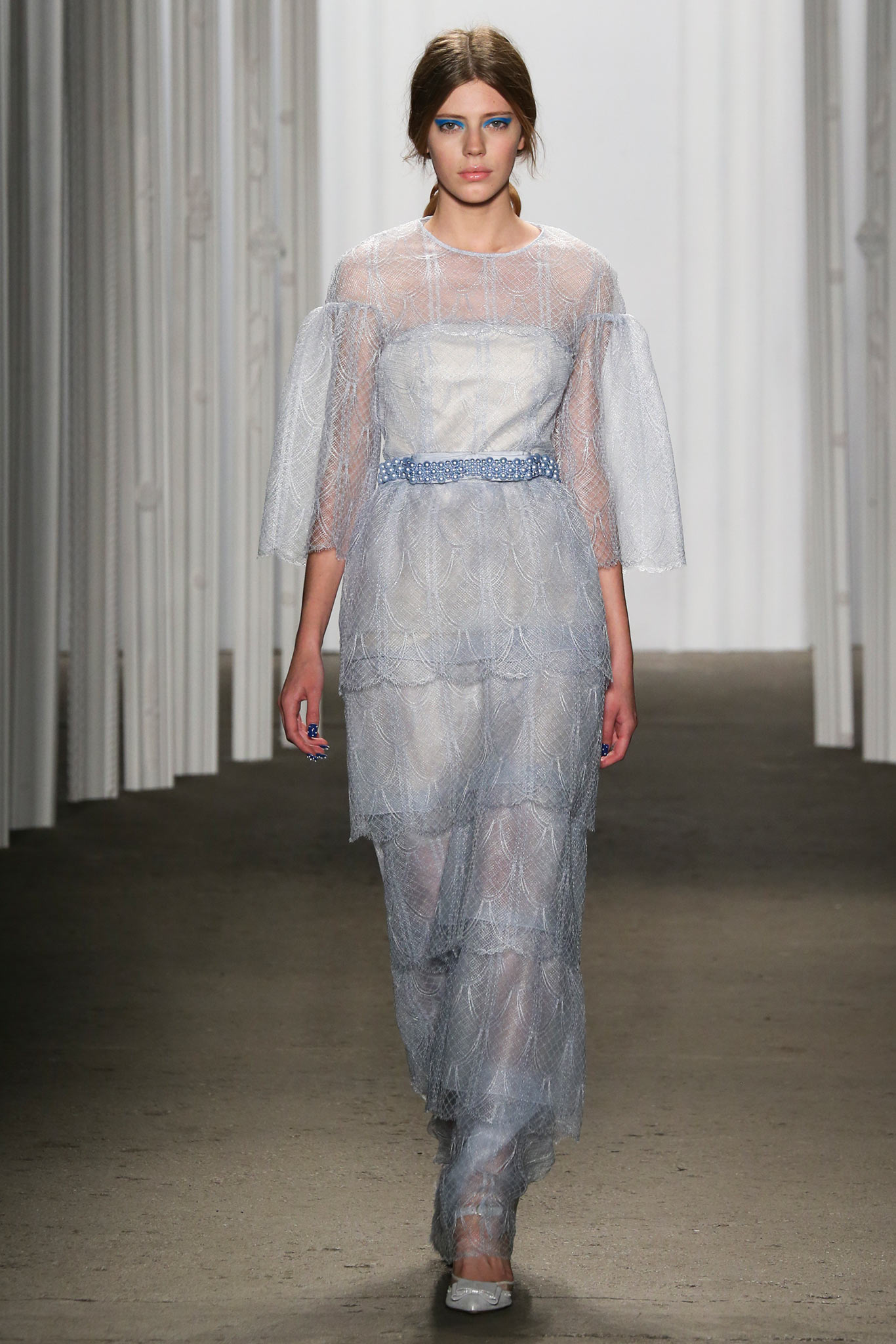 Honor S/S 15 Look 20