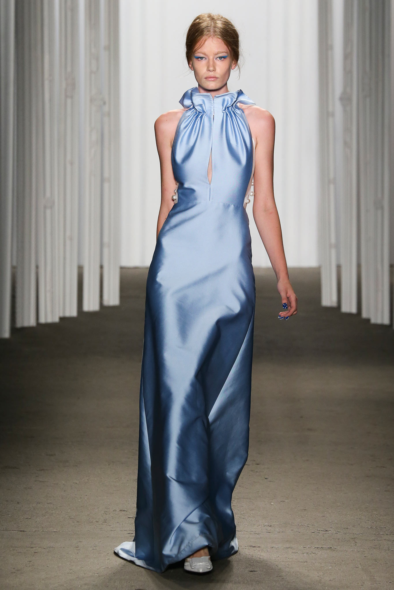 Honor S/S 15 Look 21
