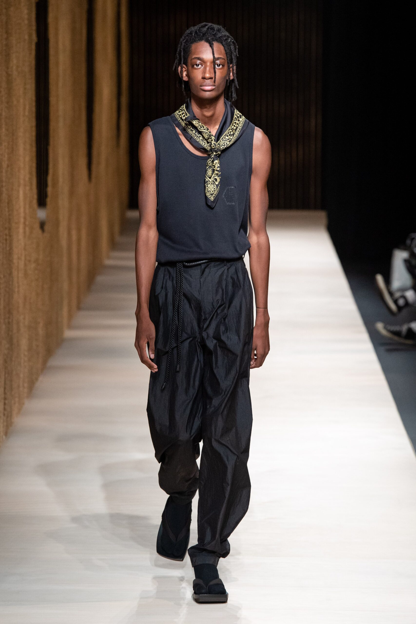 HARE Tokyo Spring 2020