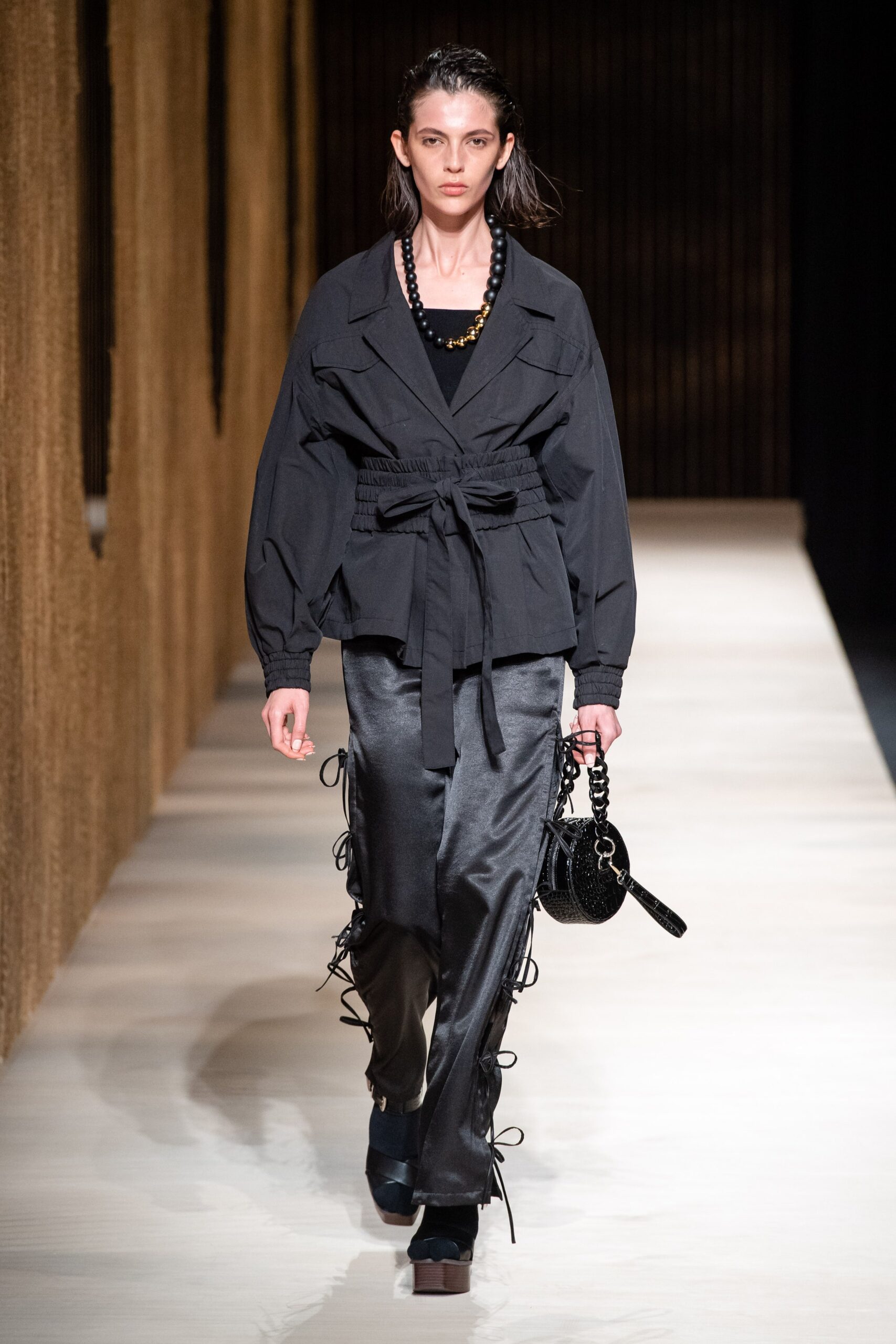 HARE Tokyo S/S 20 Look 8
