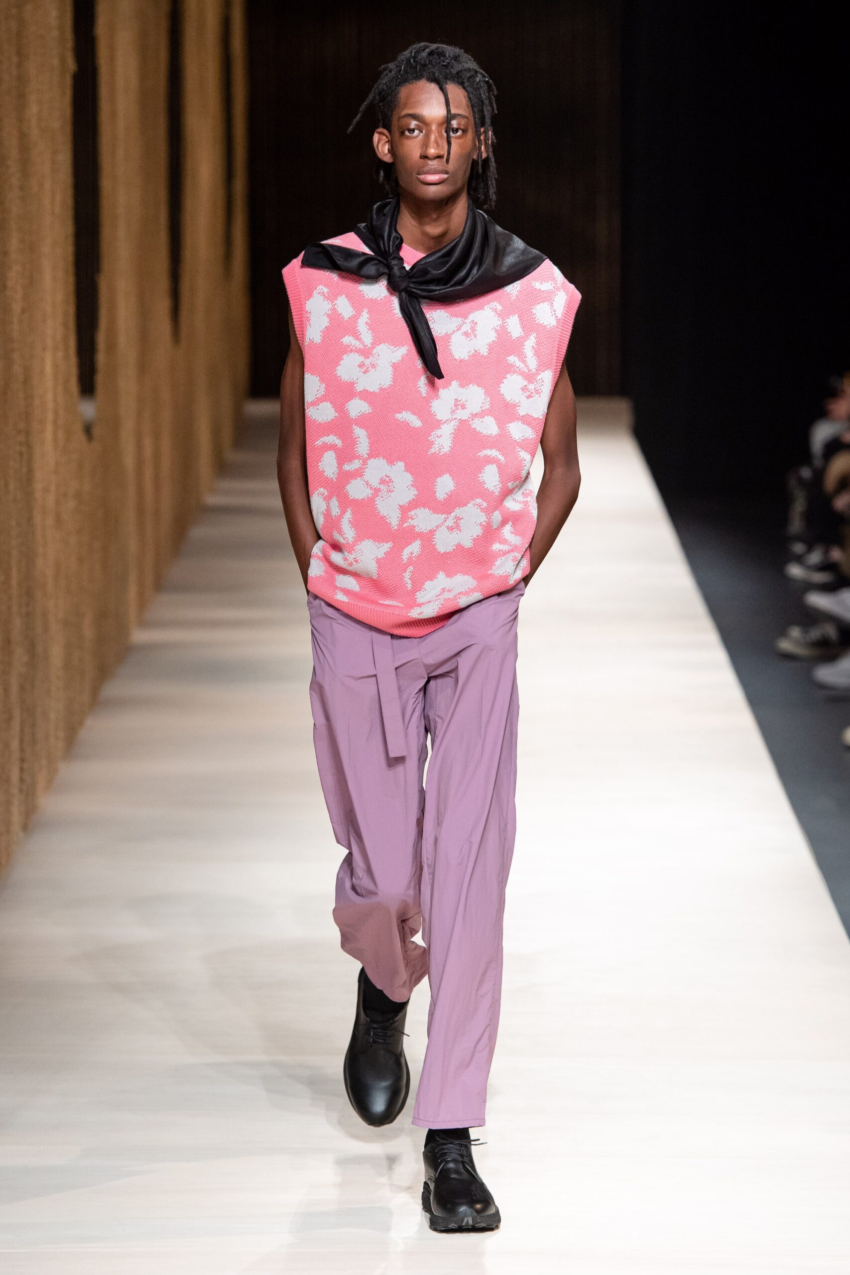 HARE Tokyo S/S 20 Look 35