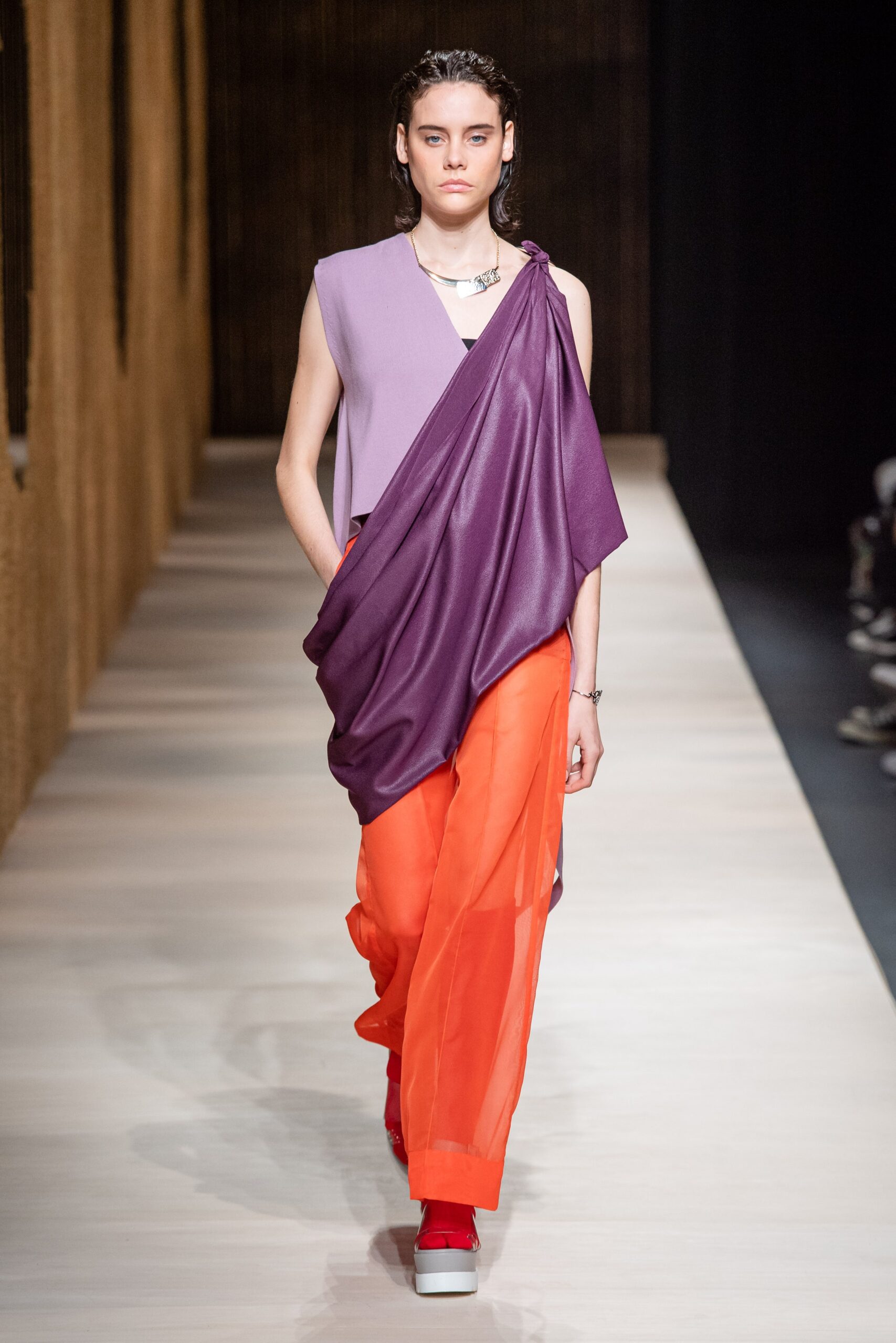 HARE Tokyo S/S 20 Look 36