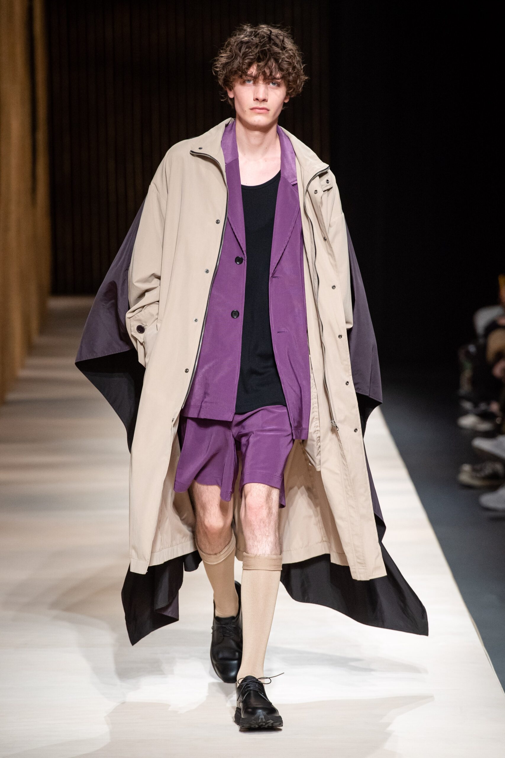 HARE Tokyo S/S 20 Look 39
