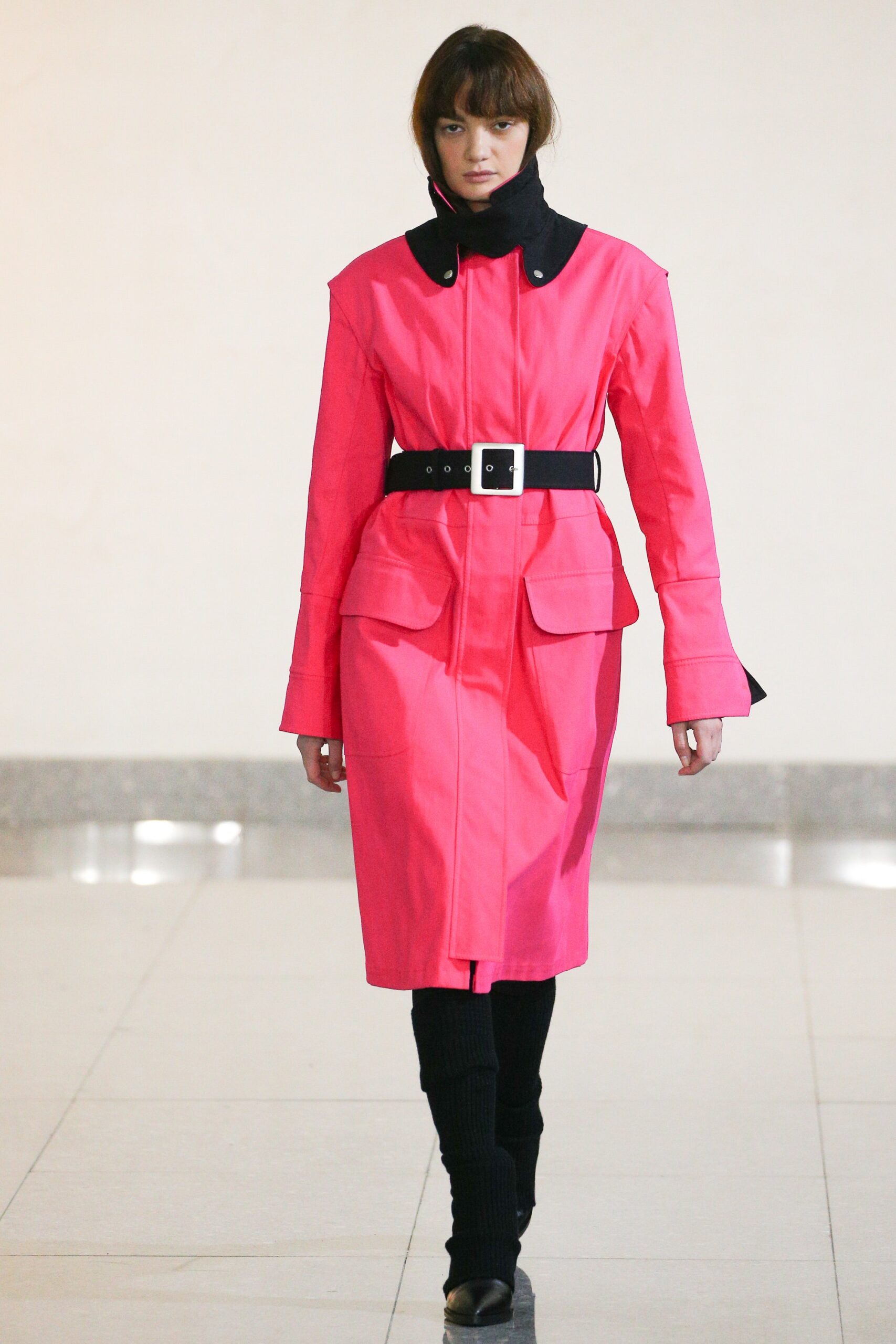 Ingorokva Tbilisi S/S 19 Look 9