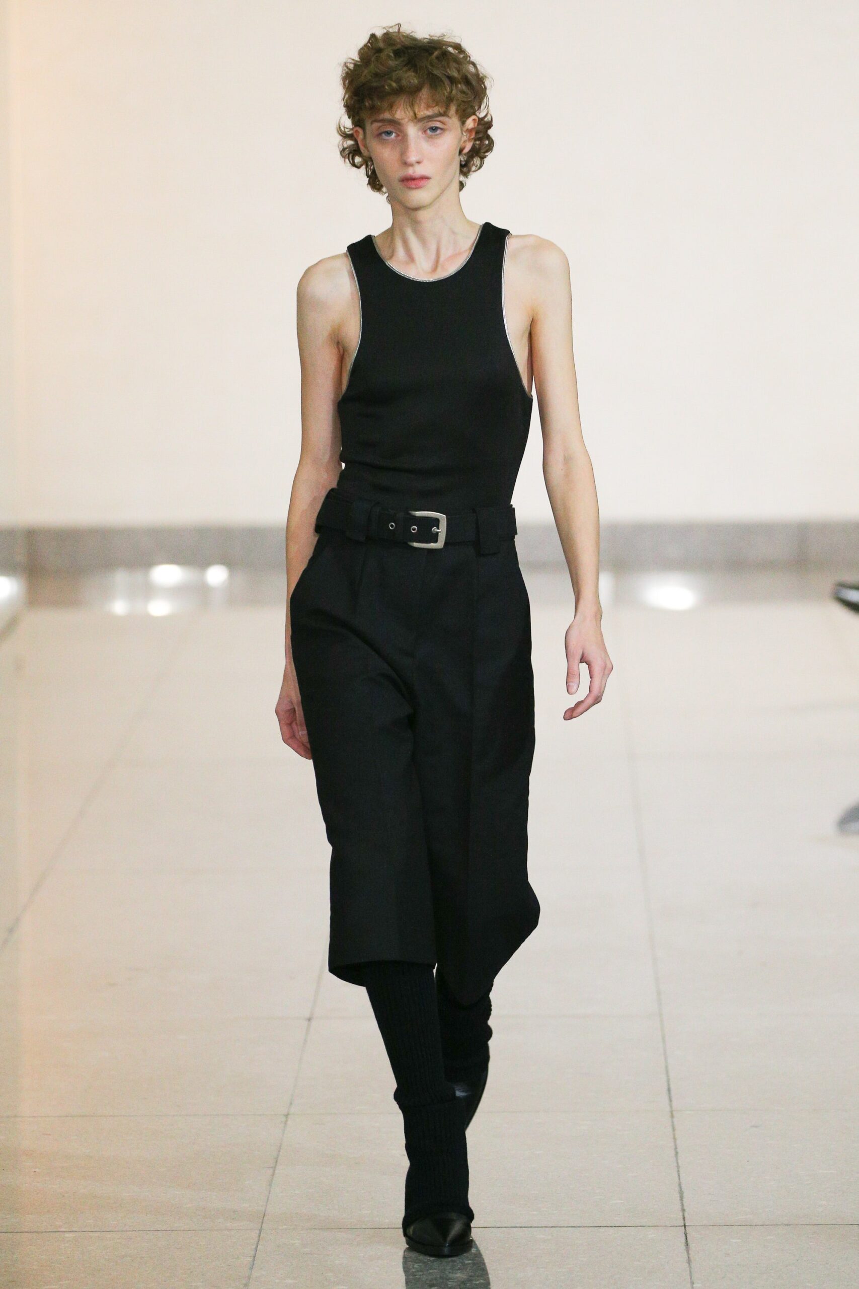 Ingorokva Tbilisi S/S 19 Look 14