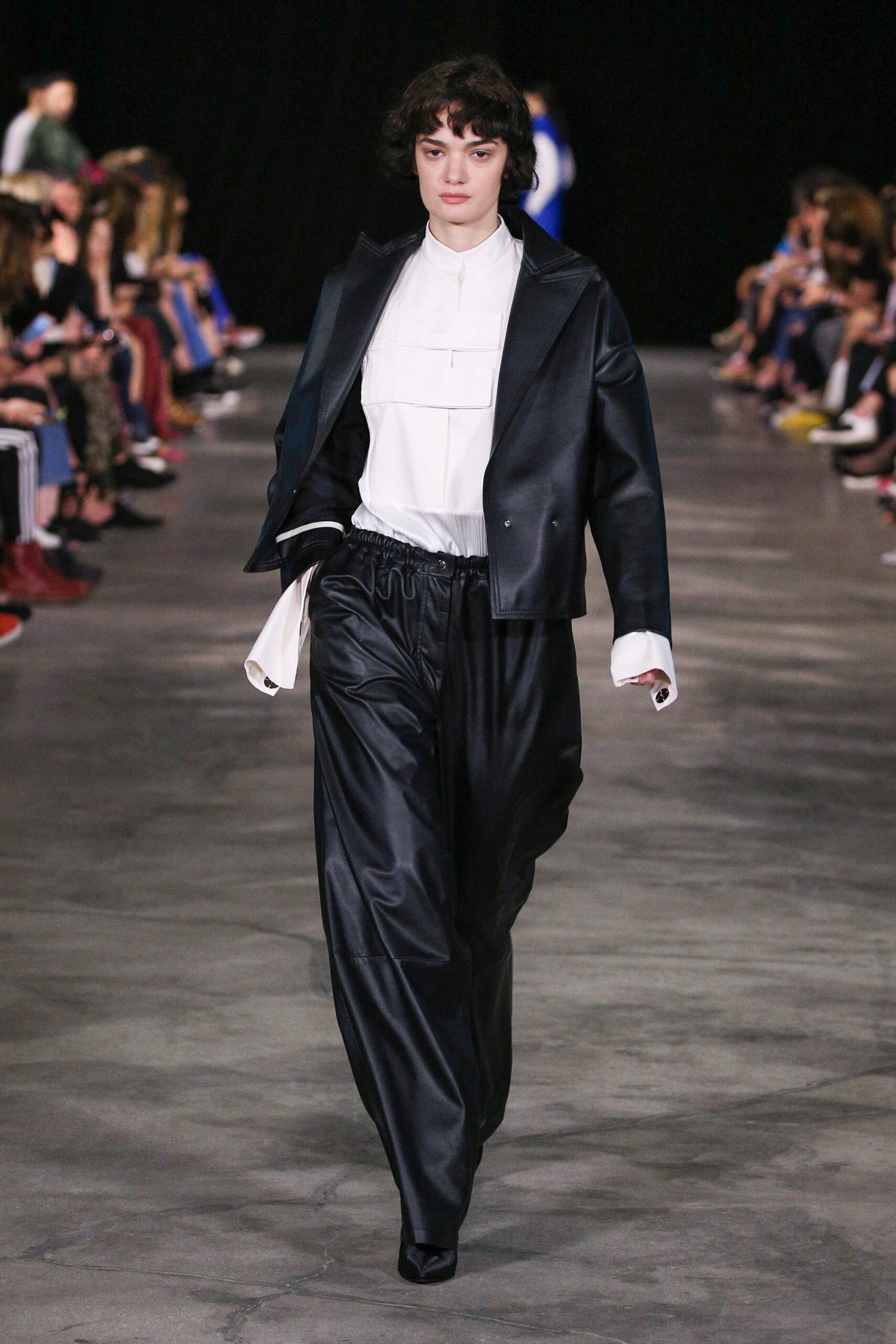 Ingorokva Tbilisi F/W 17 Look 8