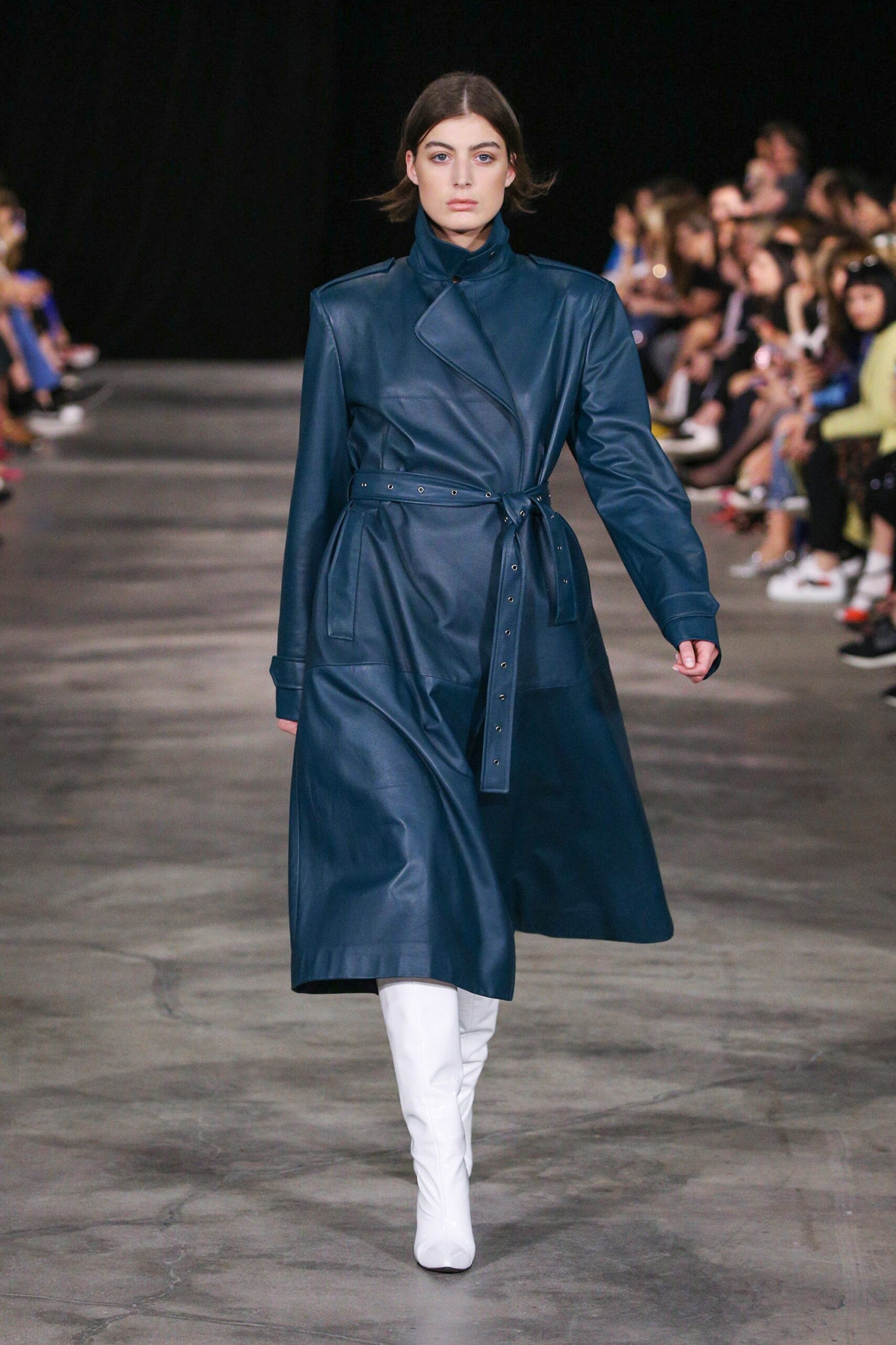Ingorokva Tbilisi F/W 17 Look 11