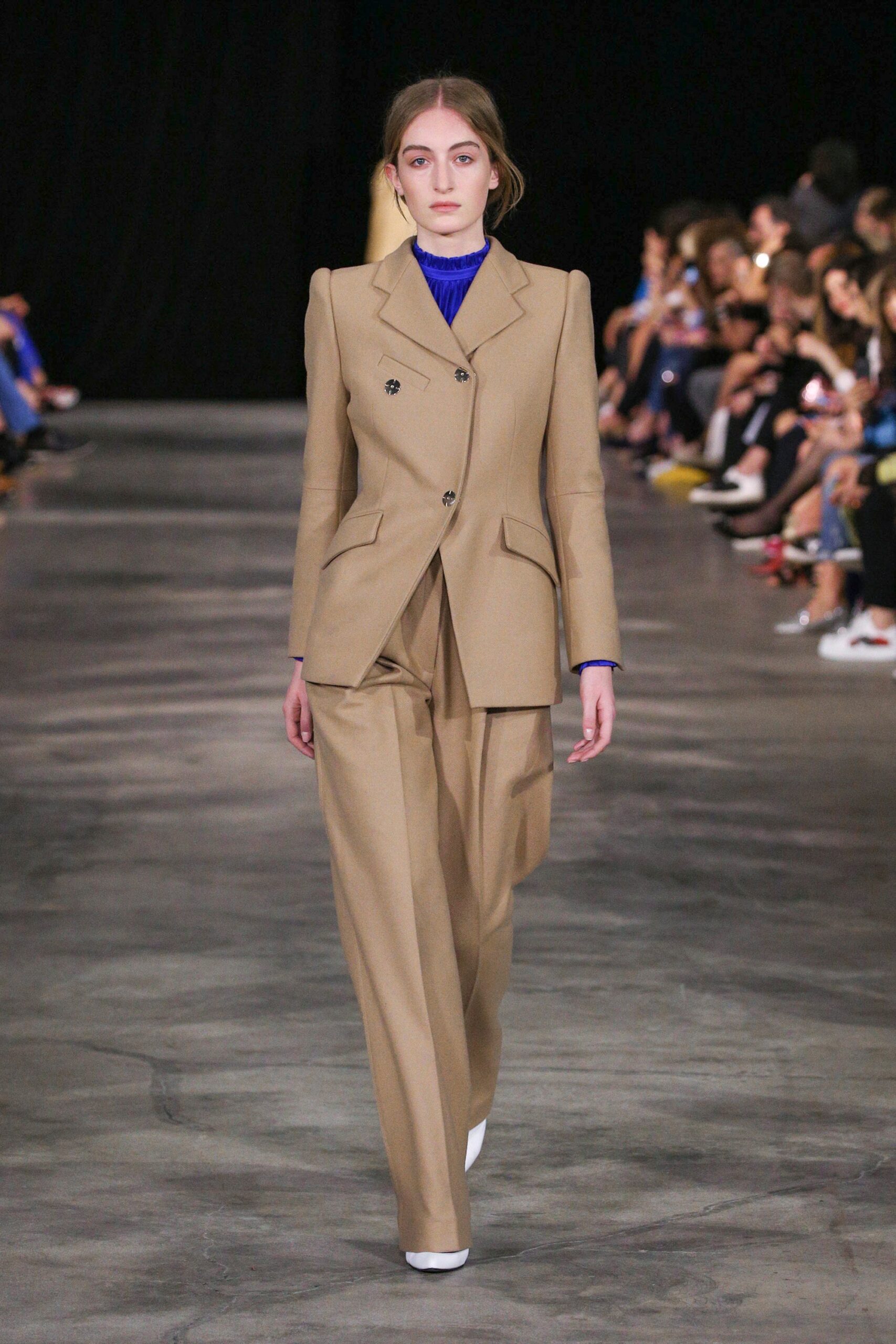 Ingorokva Tbilisi F/W 17 Look 13