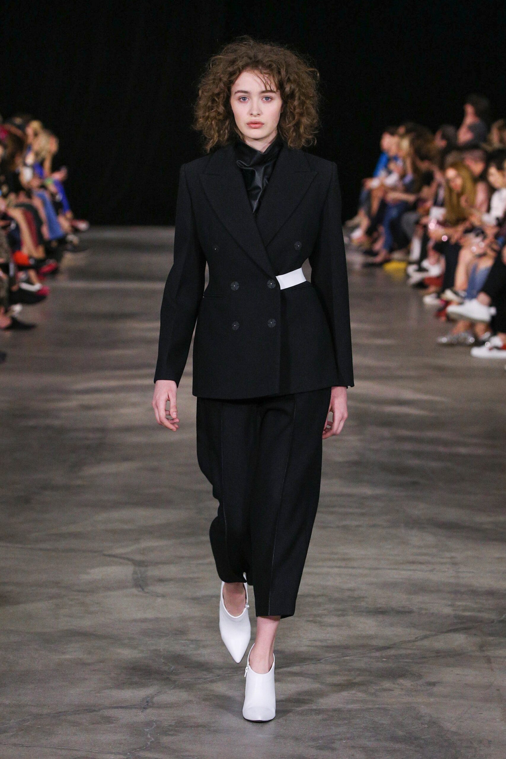 Ingorokva Tbilisi F/W 17 Look 24
