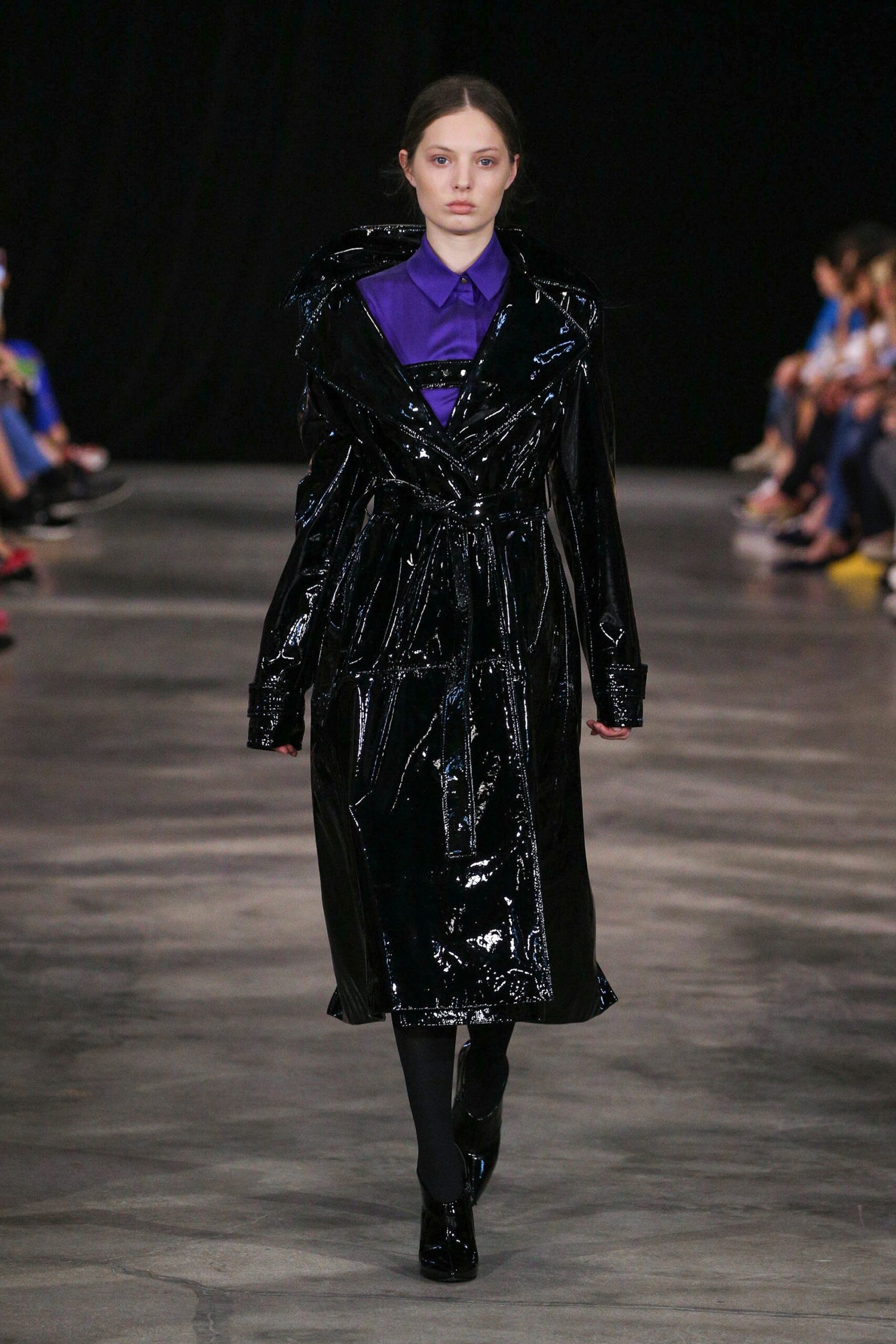 Ingorokva Tbilisi F/W 17 Look 27