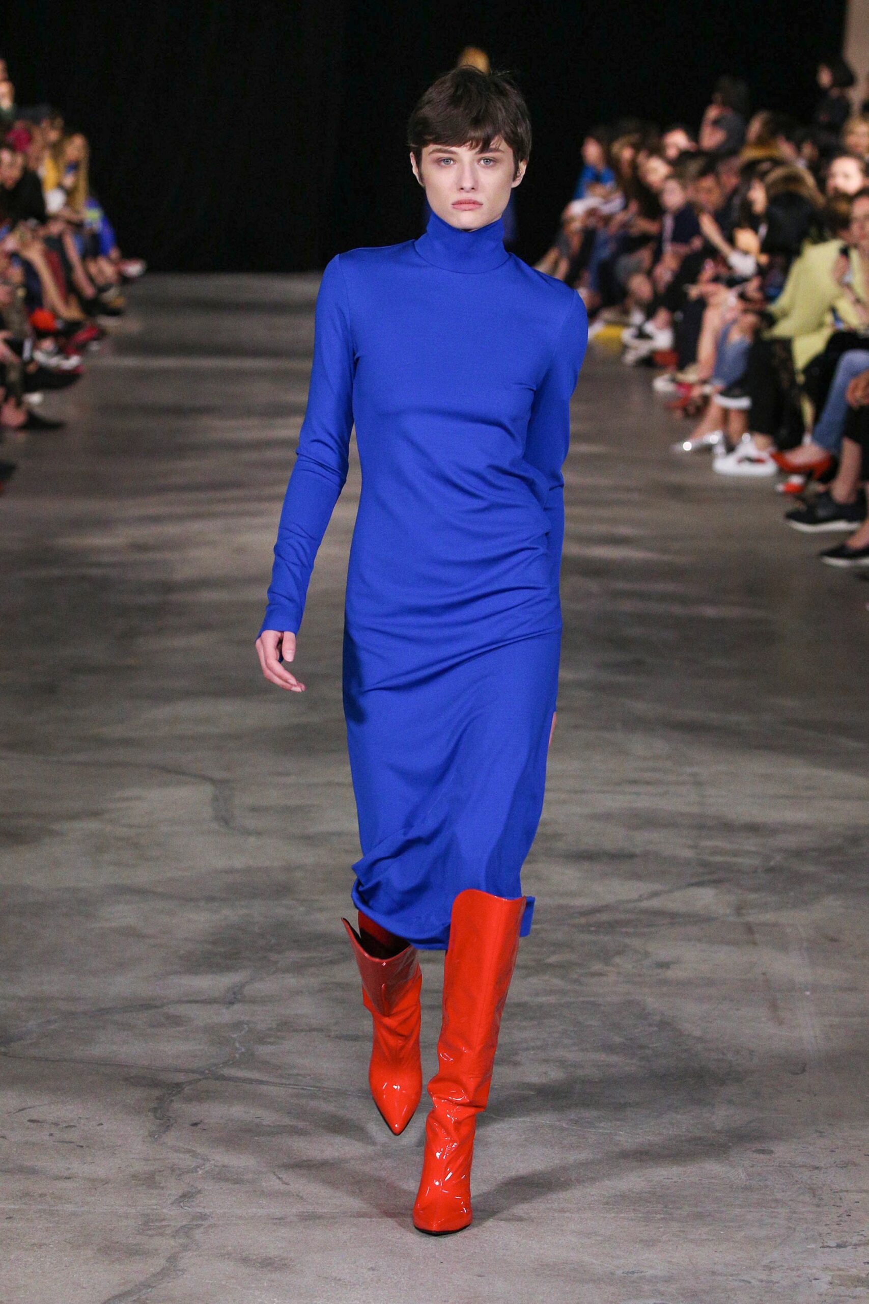 Ingorokva Tbilisi F/W 17 Look 29