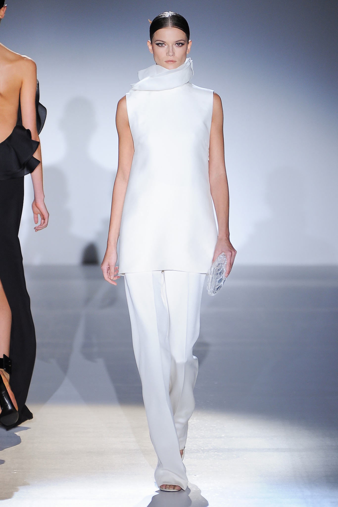 Gucci S/S 13 Look 41