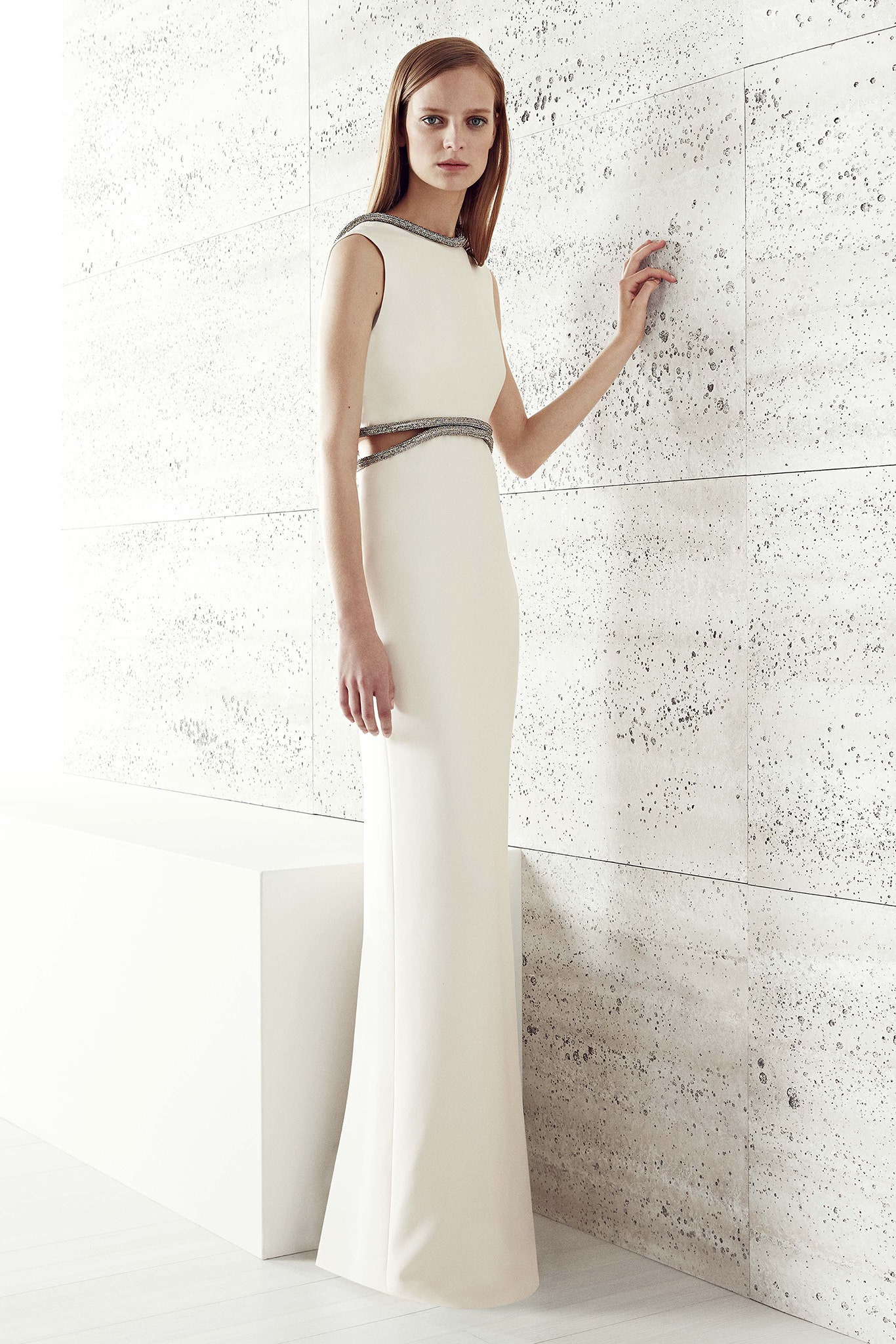 Gucci Resort 15 Look 29