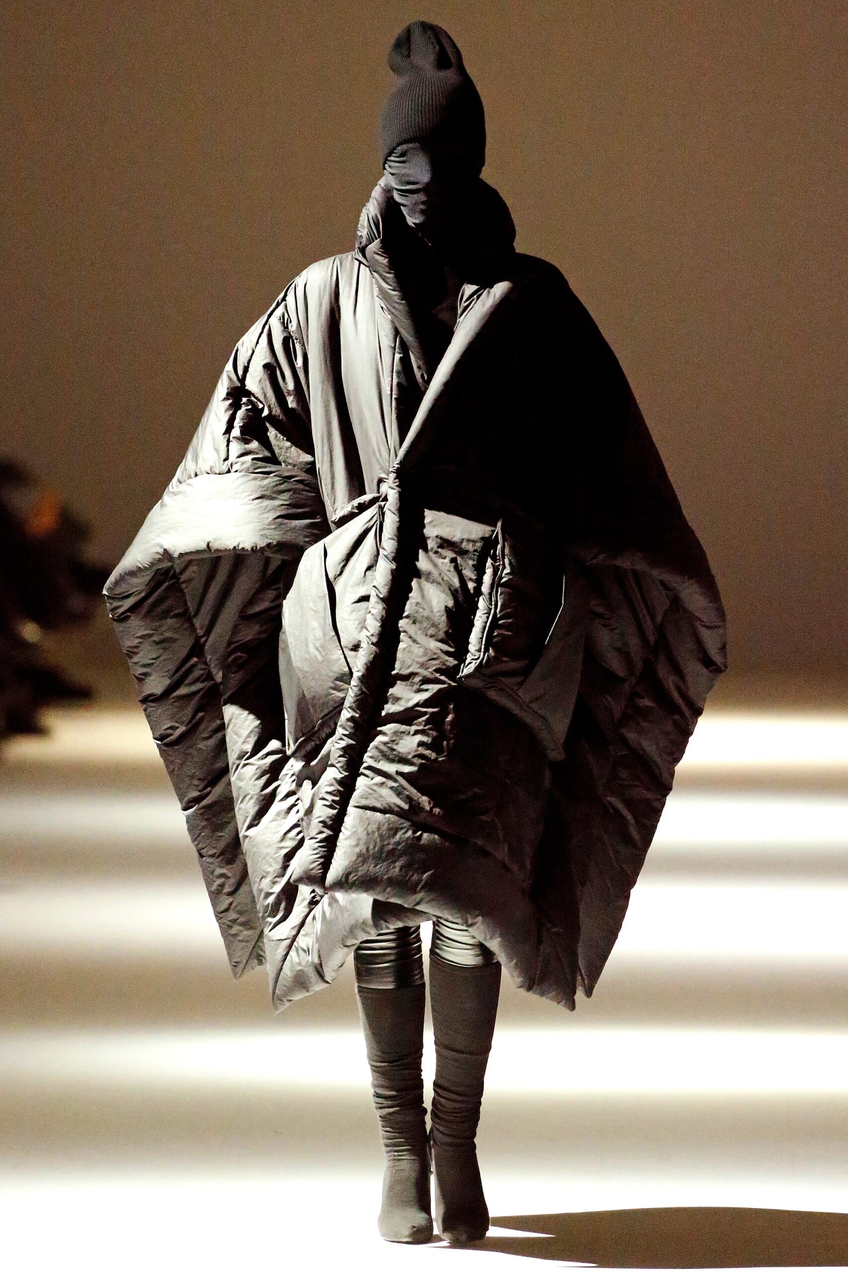 Gudu Ukraine Fall 2016