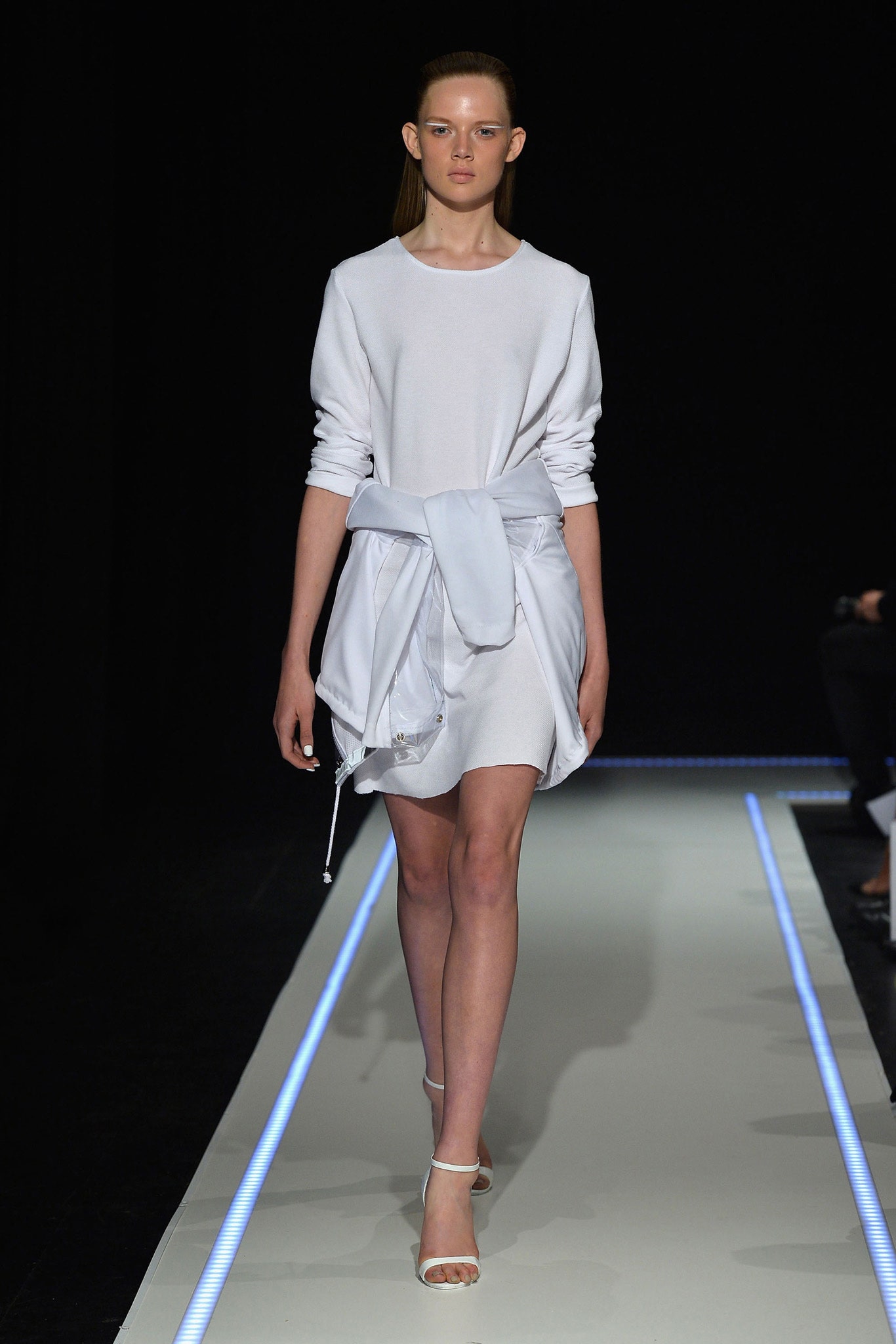 HAN F/W 13 Look 2