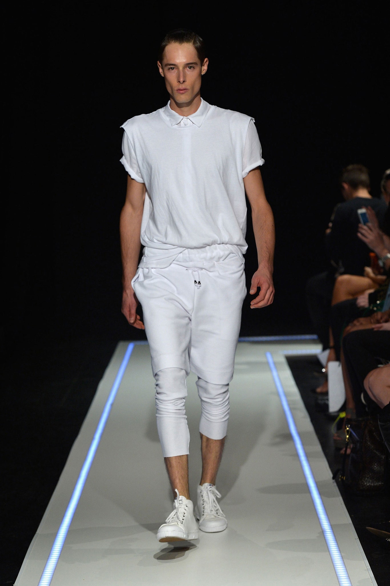 HAN F/W 13 Look 5