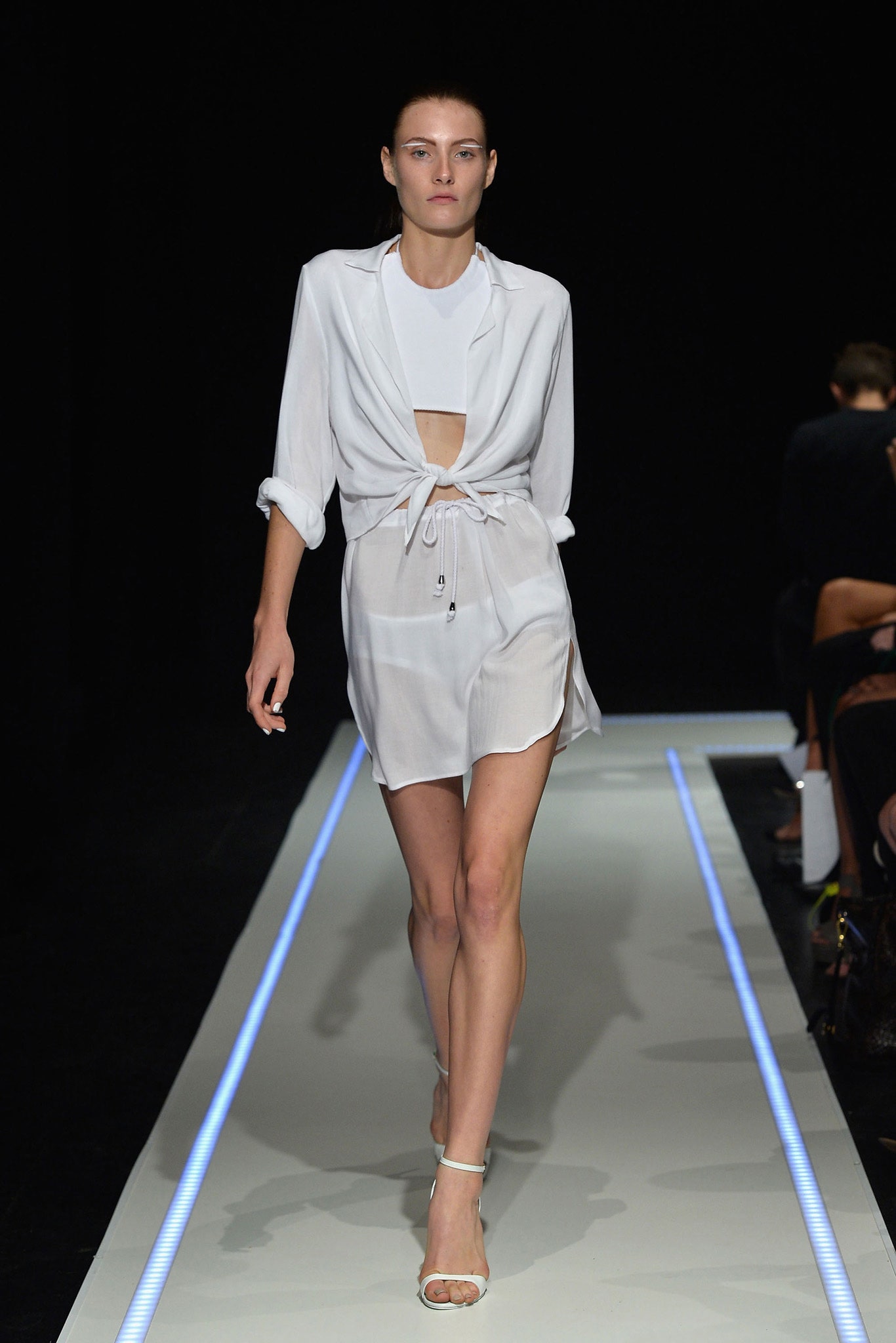 HAN F/W 13 Look 6