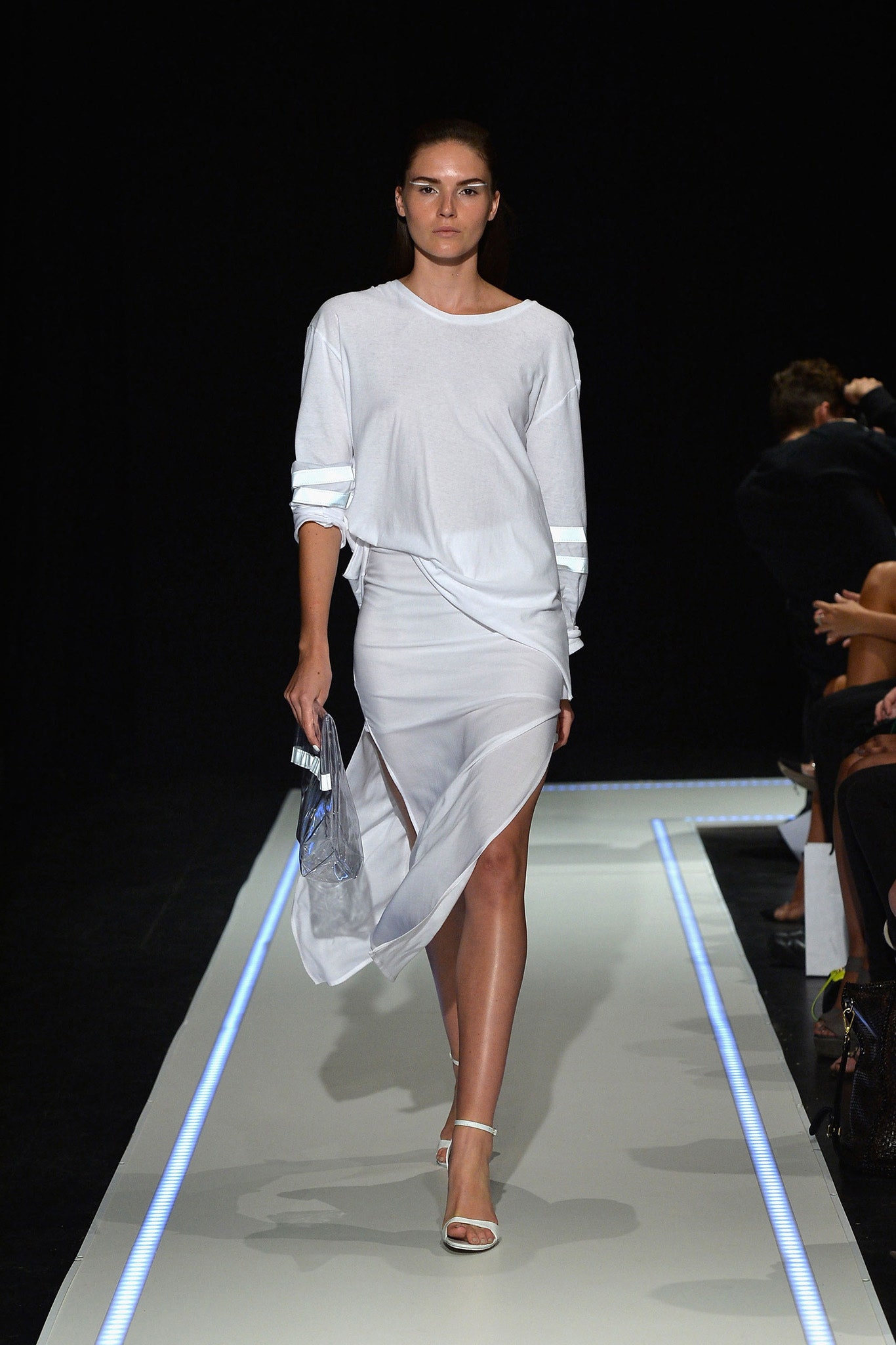 HAN F/W 13 Look 7