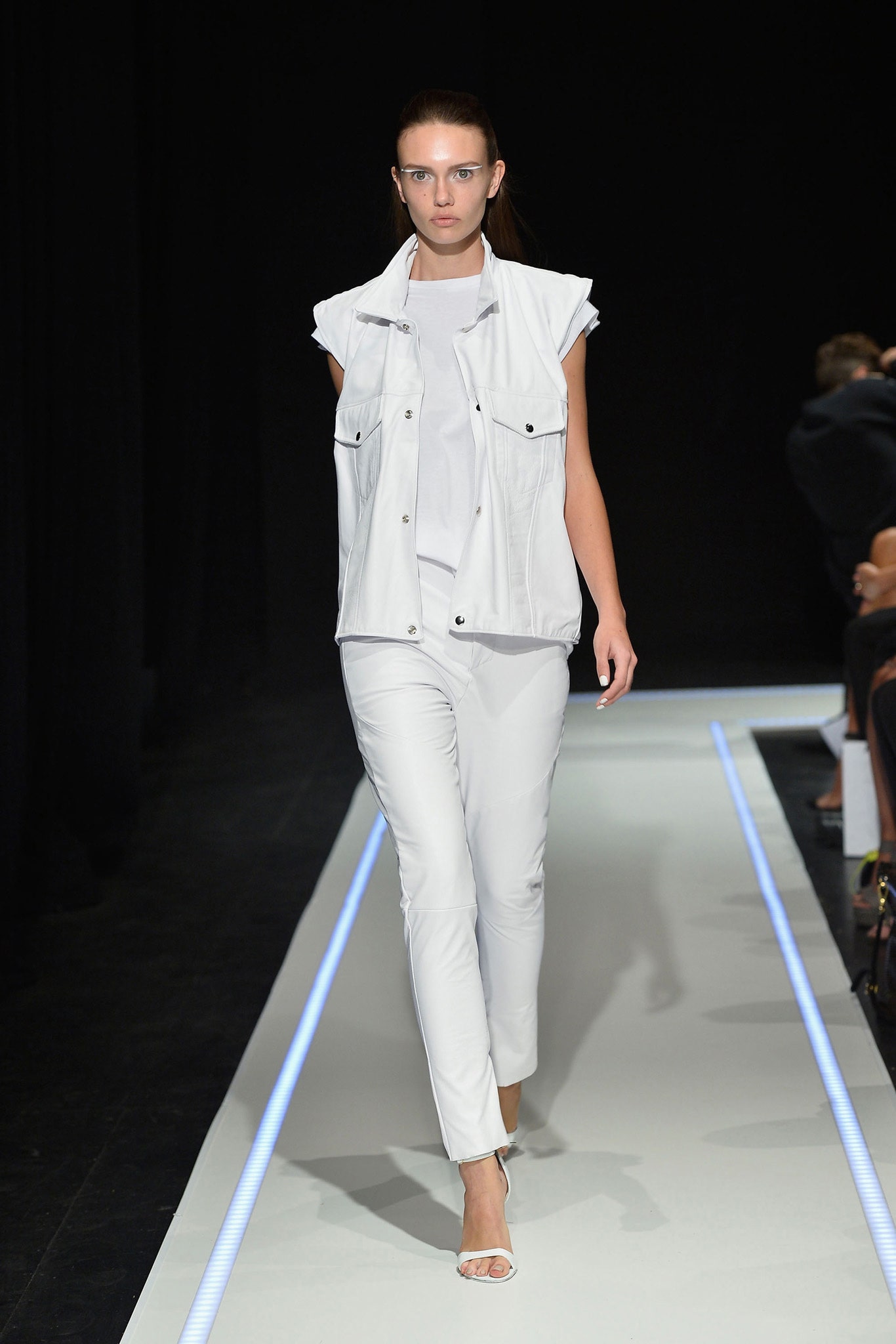 HAN F/W 13 Look 8