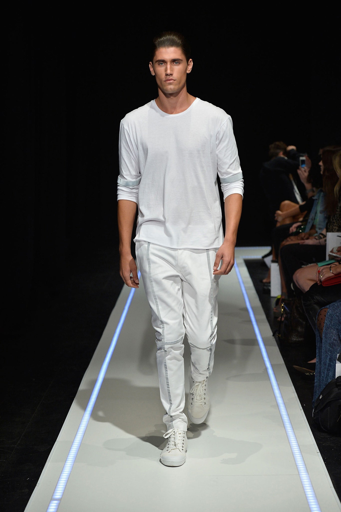 HAN F/W 13 Look 9