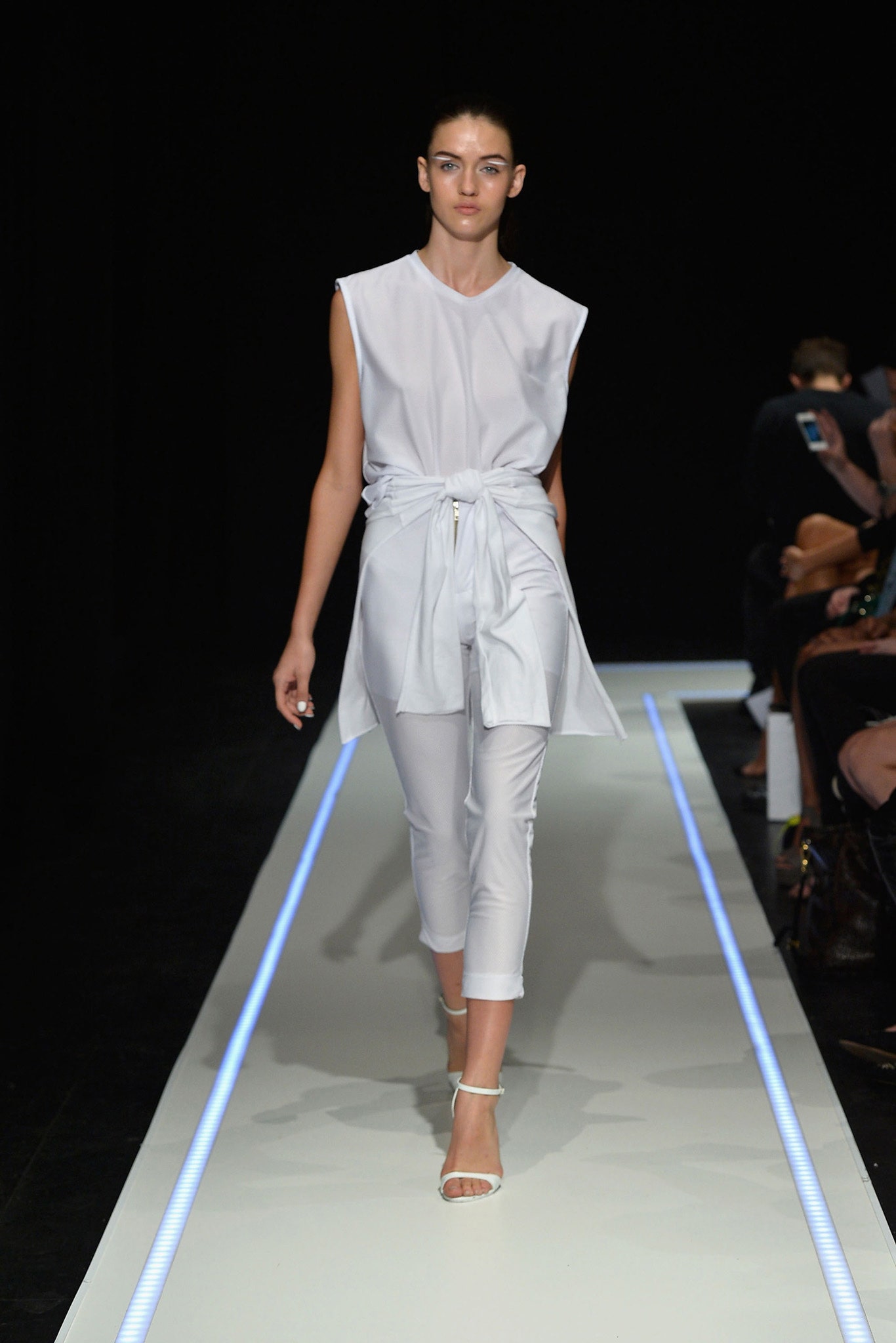 HAN F/W 13 Look 10