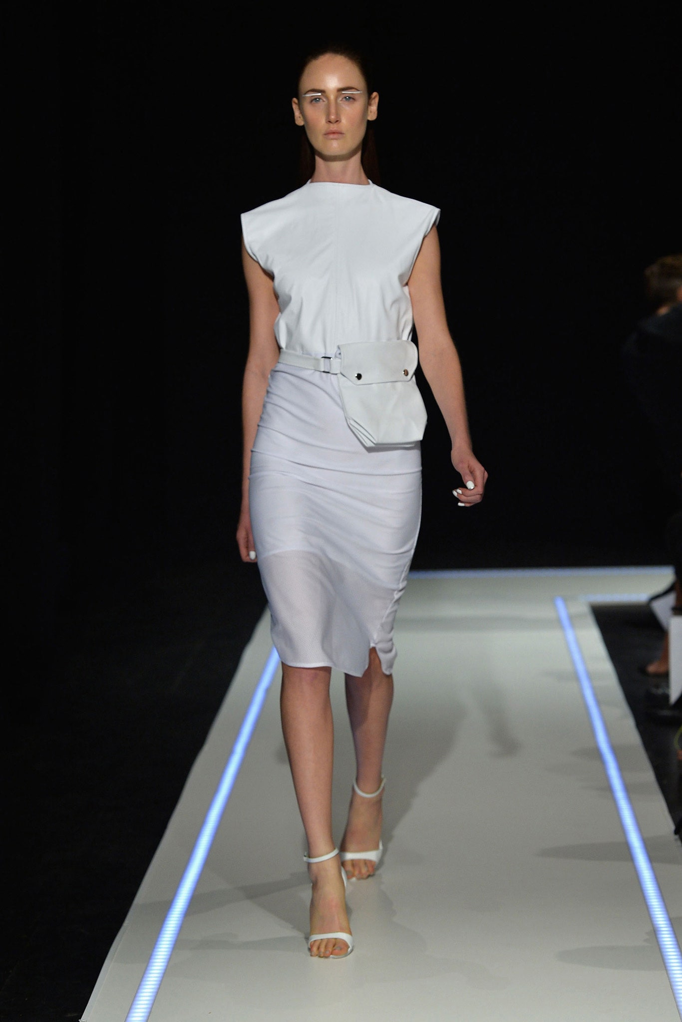 HAN F/W 13 Look 11