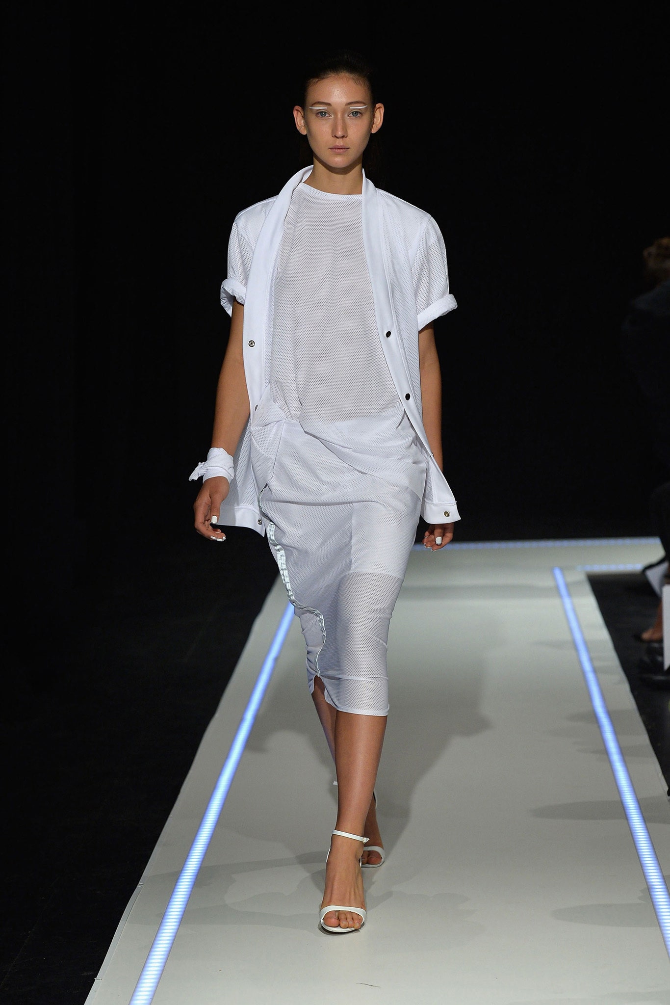 HAN F/W 13 Look 12