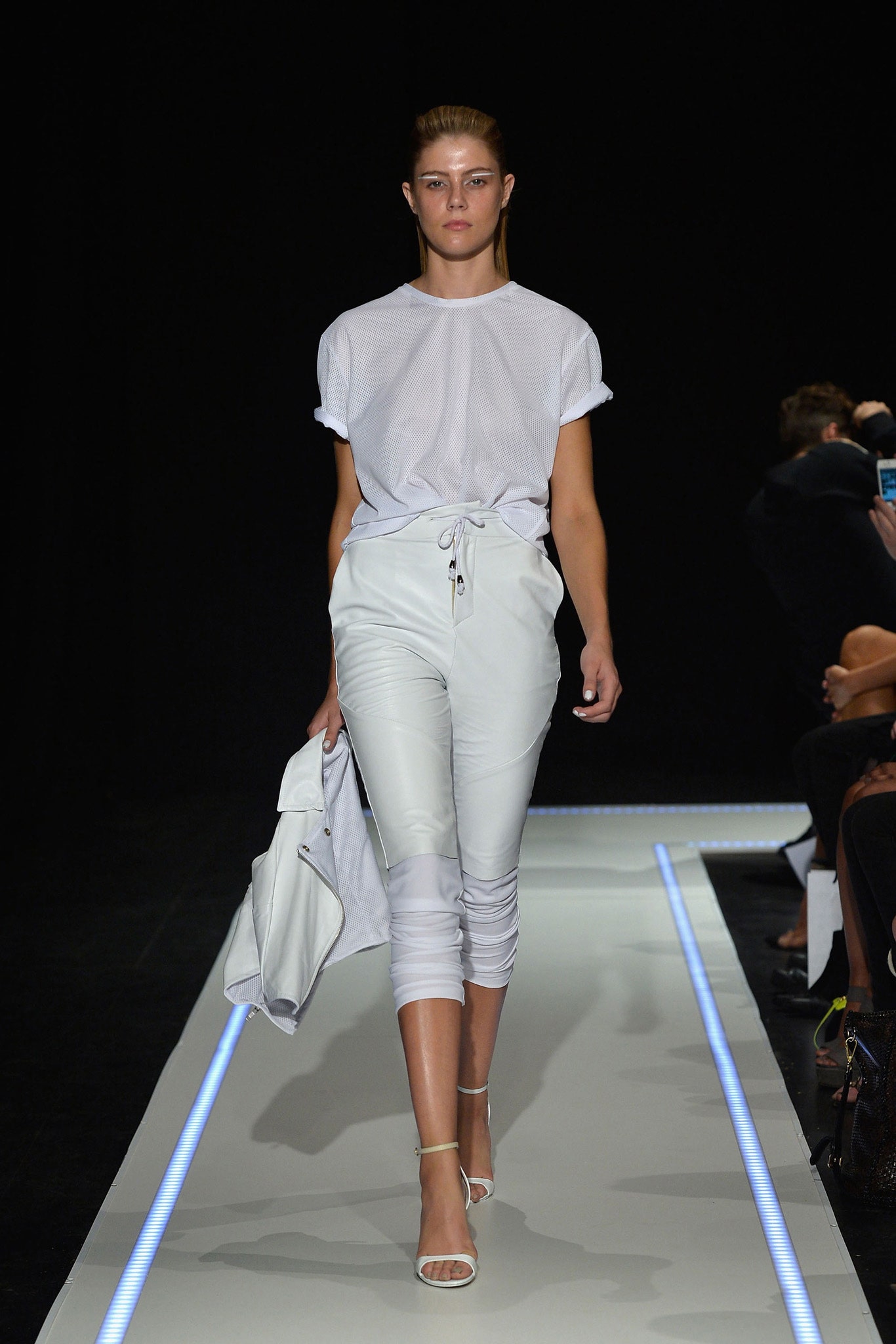 HAN F/W 13 Look 13