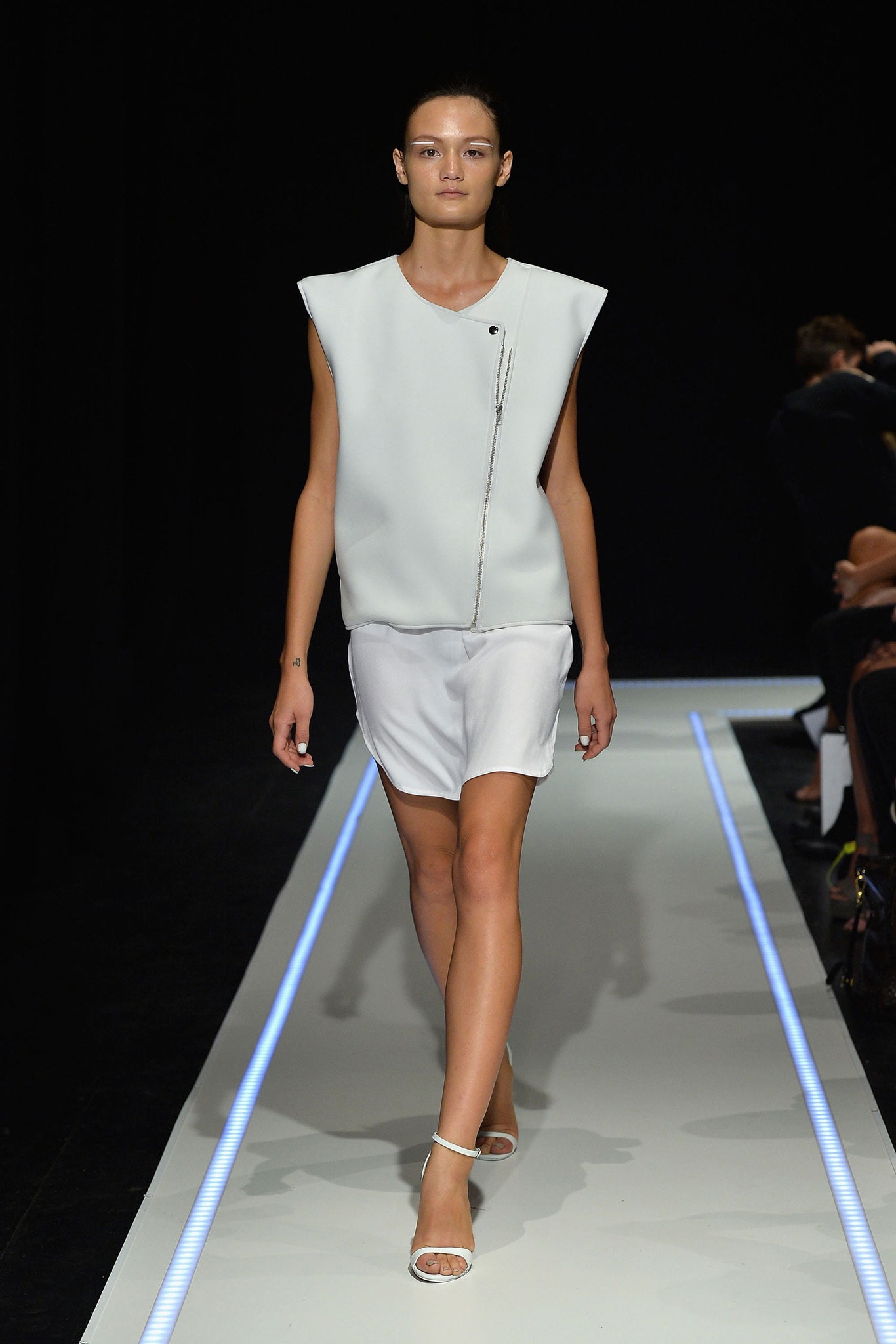 HAN F/W 13 Look 14