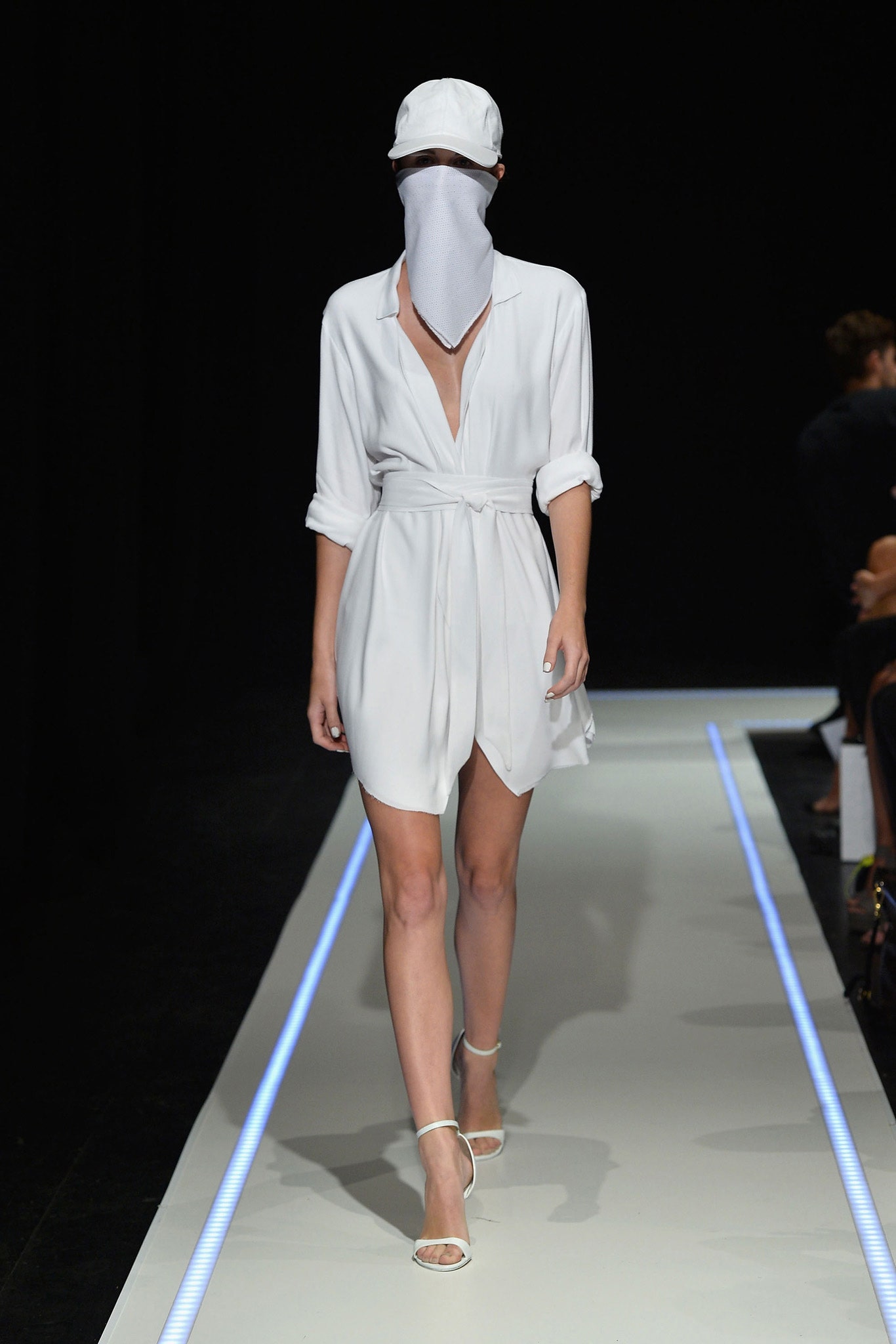 HAN F/W 13 Look 15