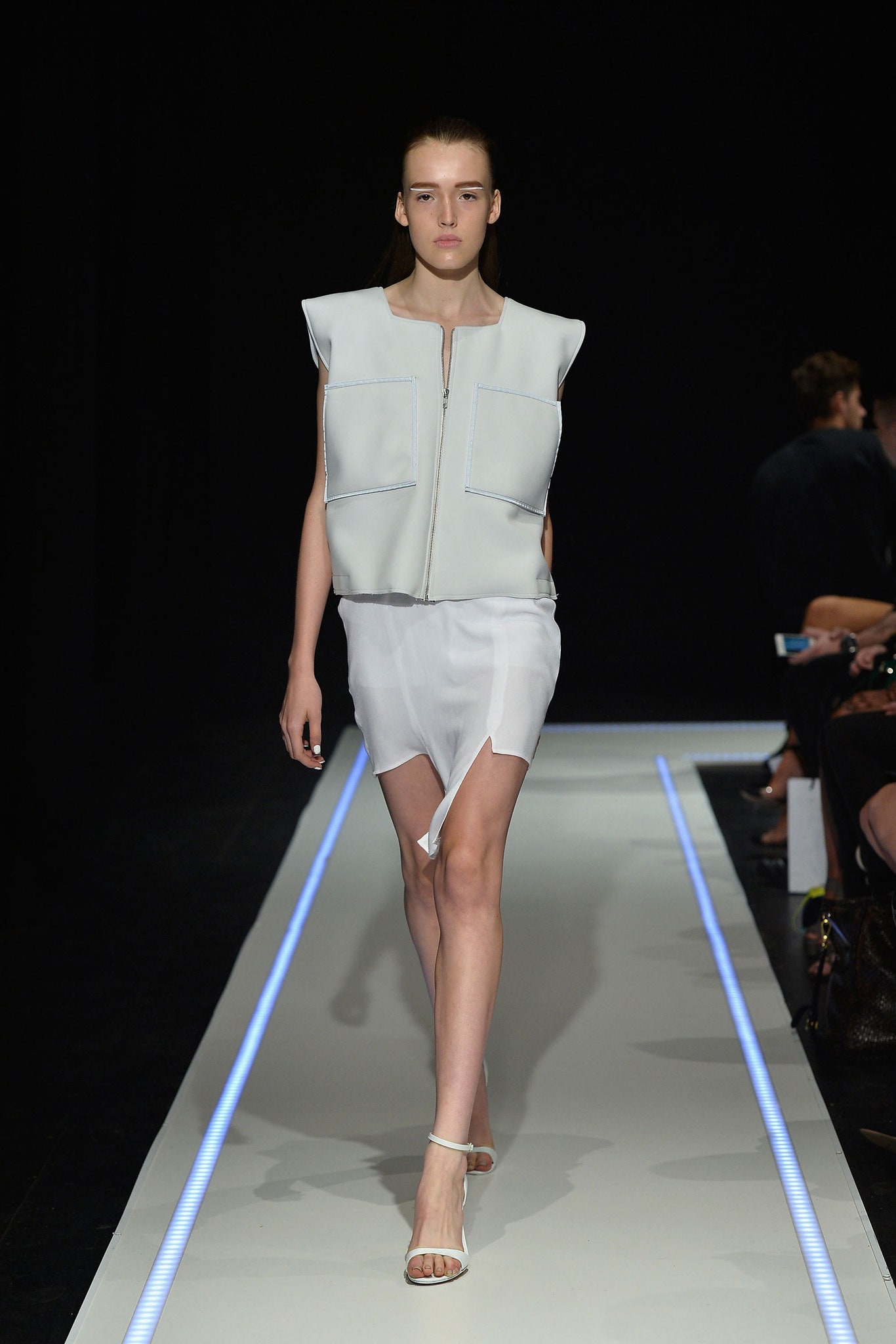 HAN F/W 13 Look 16